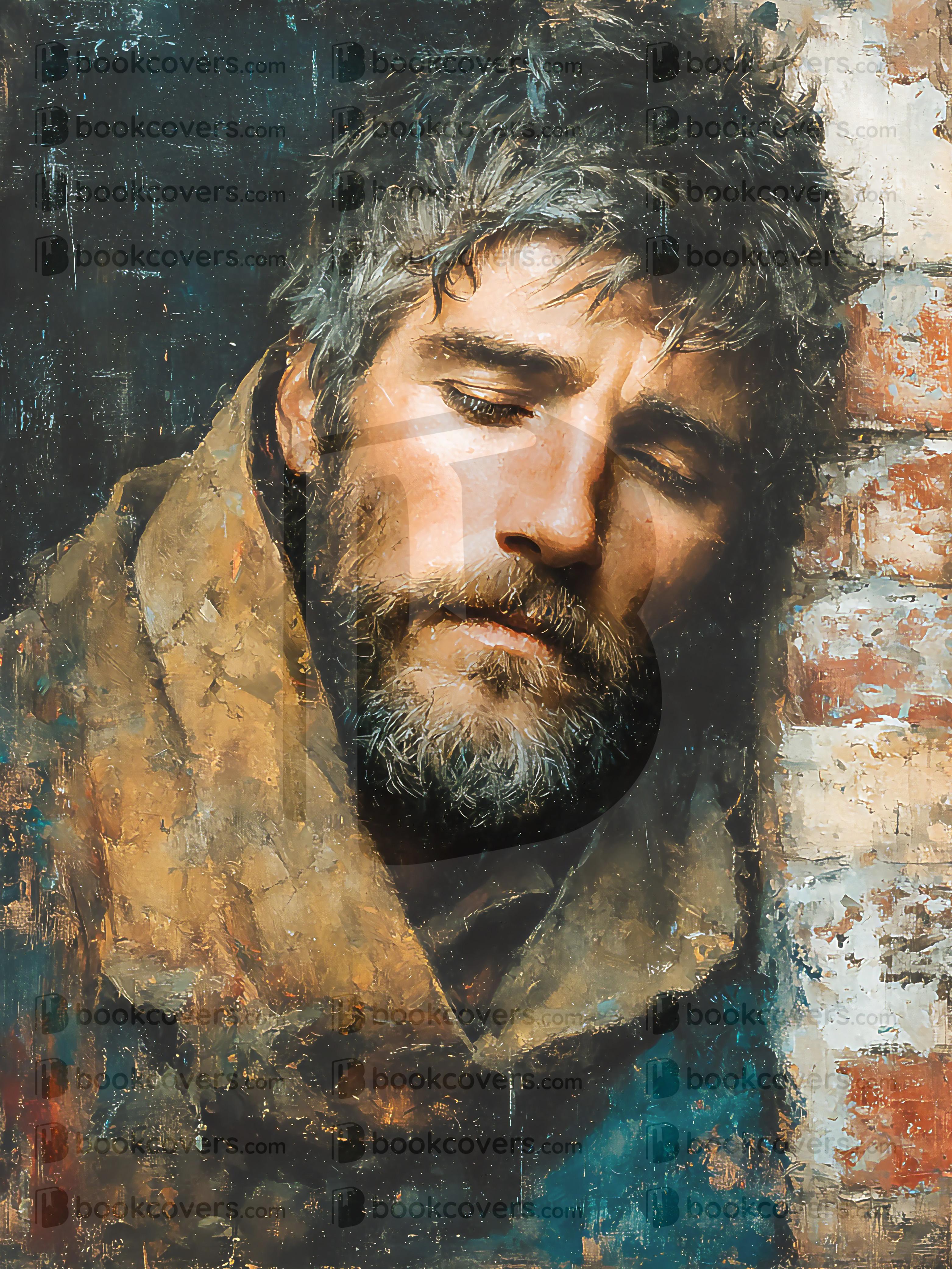 unides_rem_26347818 - Image 2