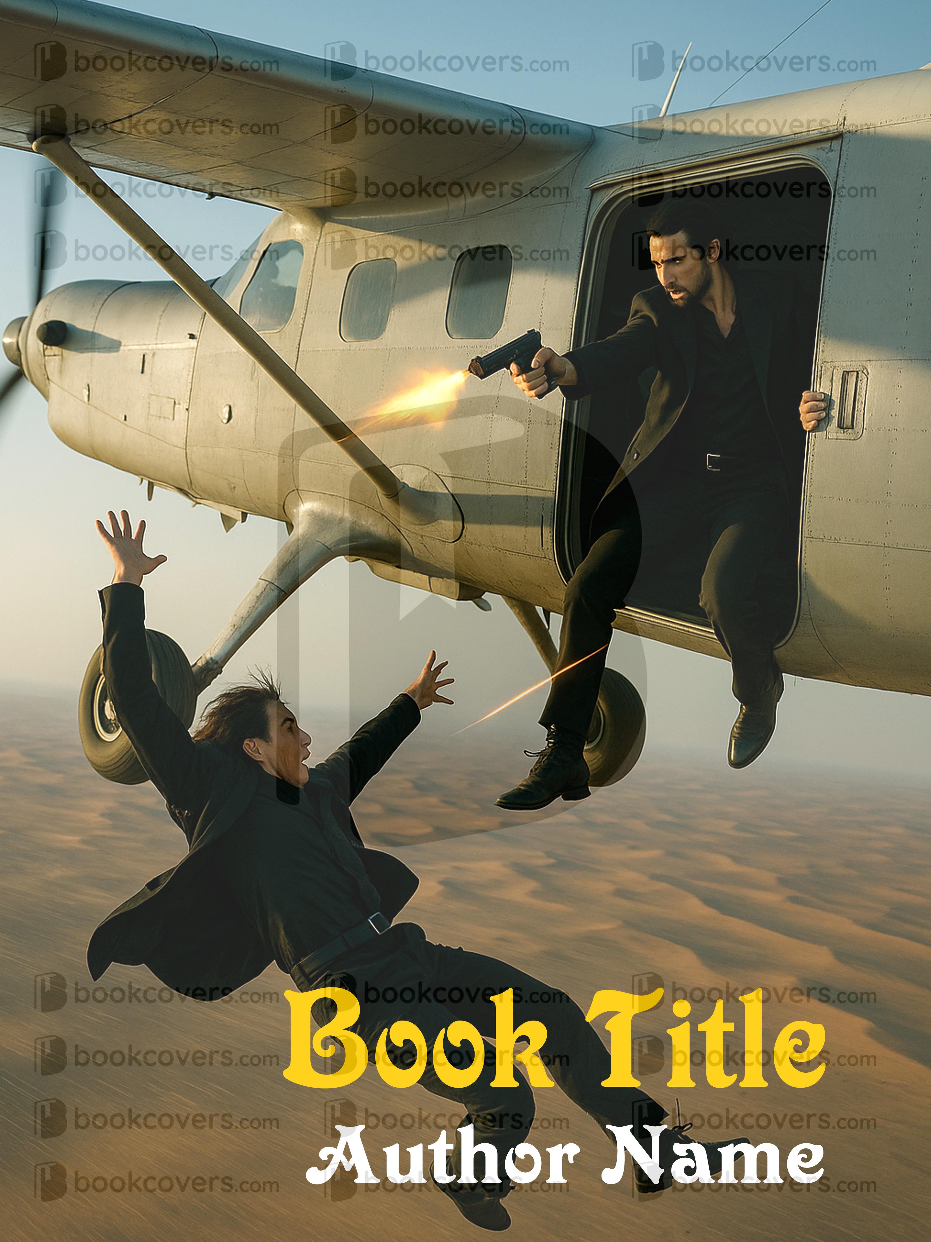 mds_26347633 - Image 2