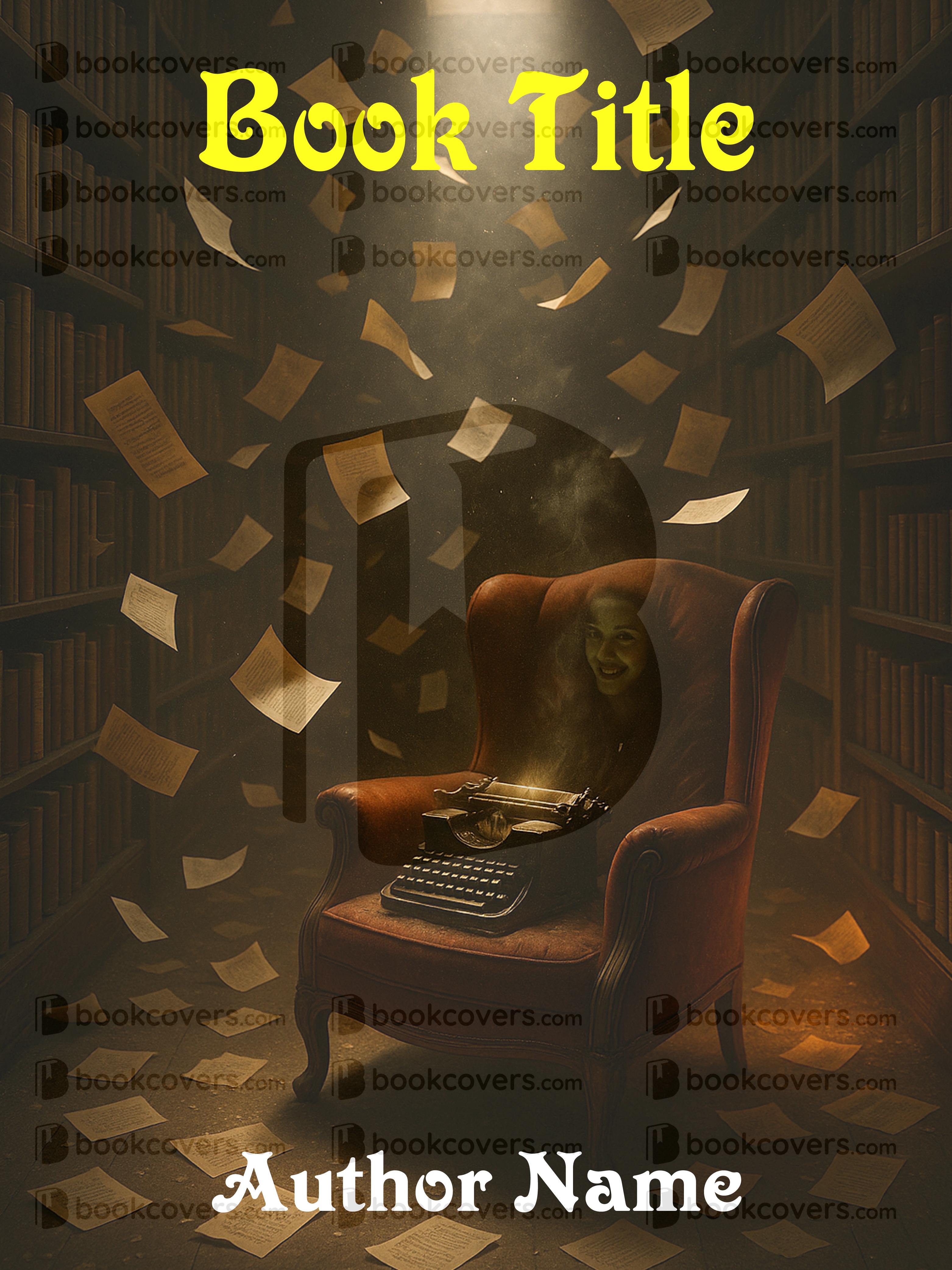 mds_26347610 - Image 2