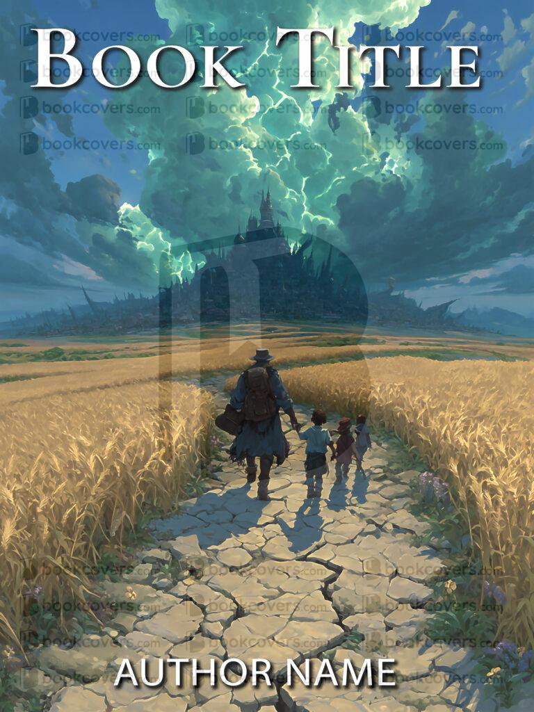 unides_rem_26347975 | BookCovers.com