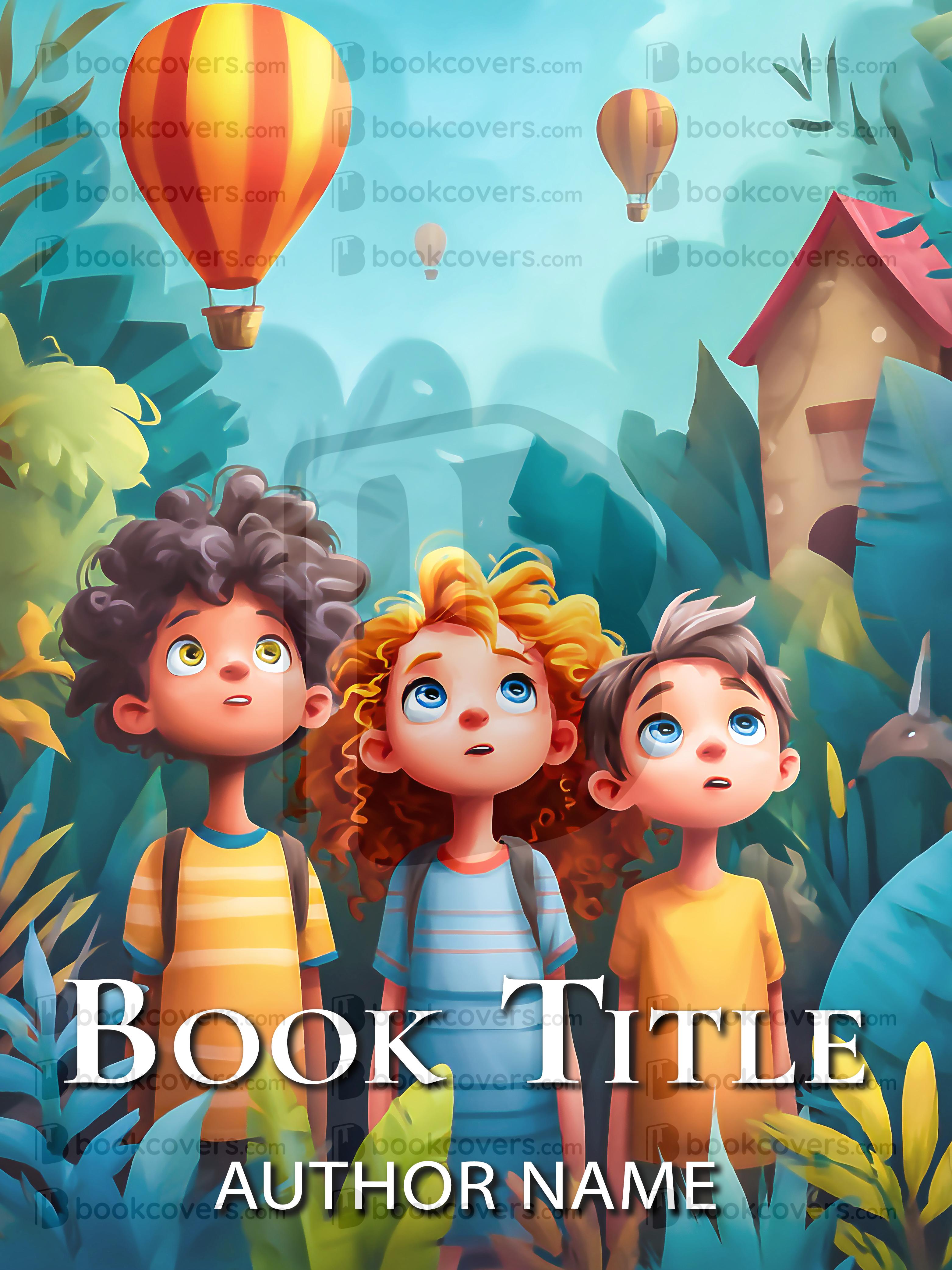 unides_rem_26347113 - Image 2