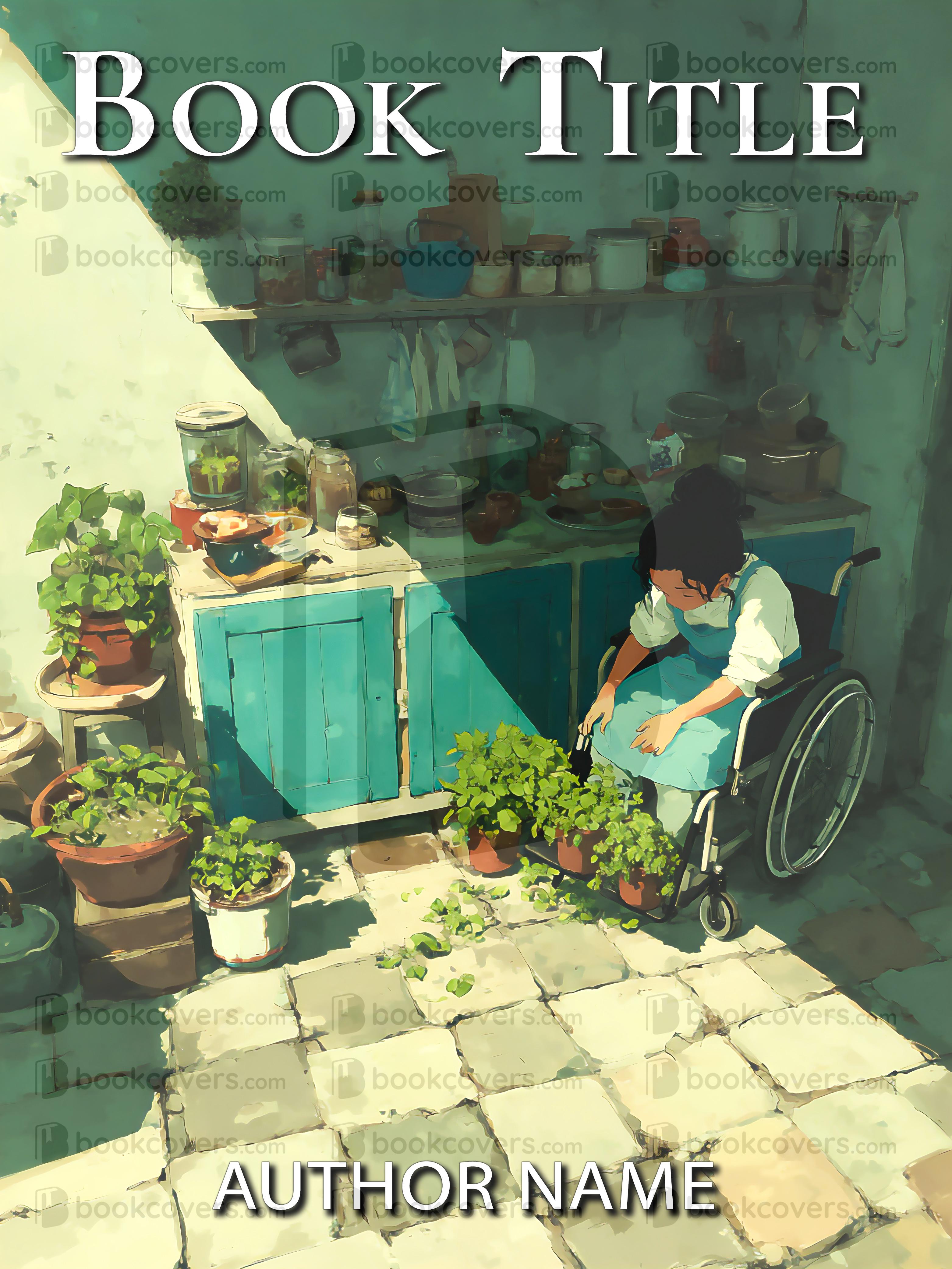 unides_rem_26348746 - Image 2