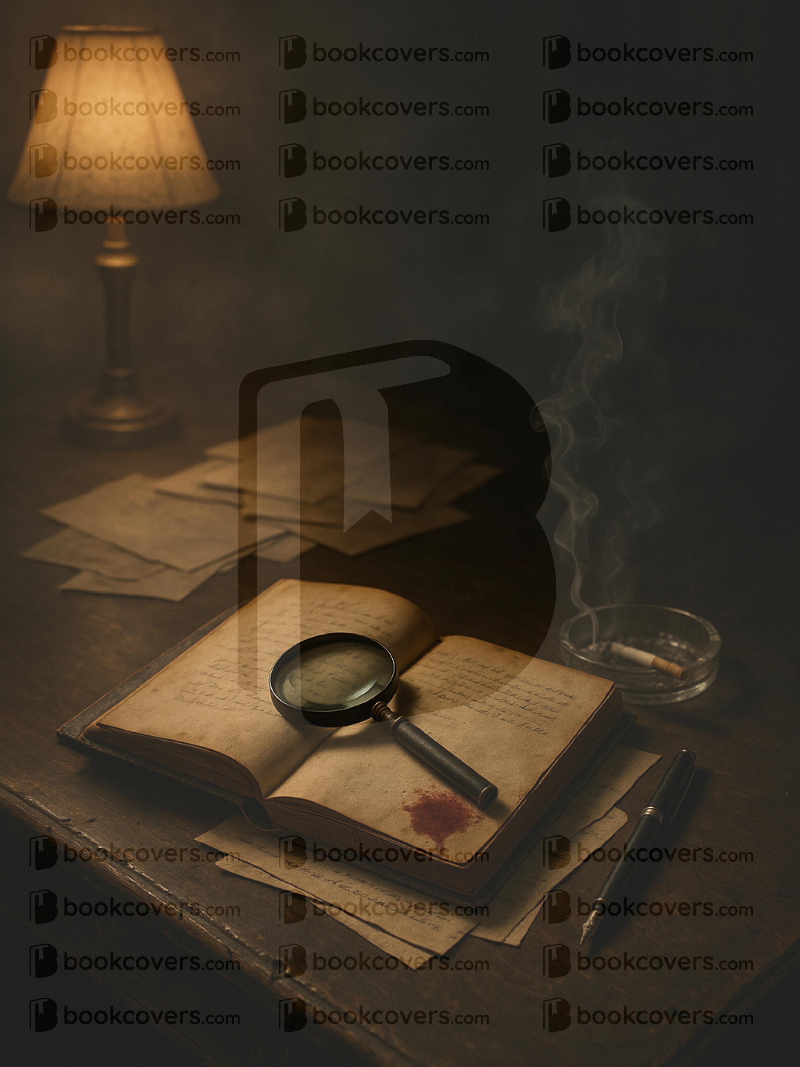 Creatorcover71_26351409