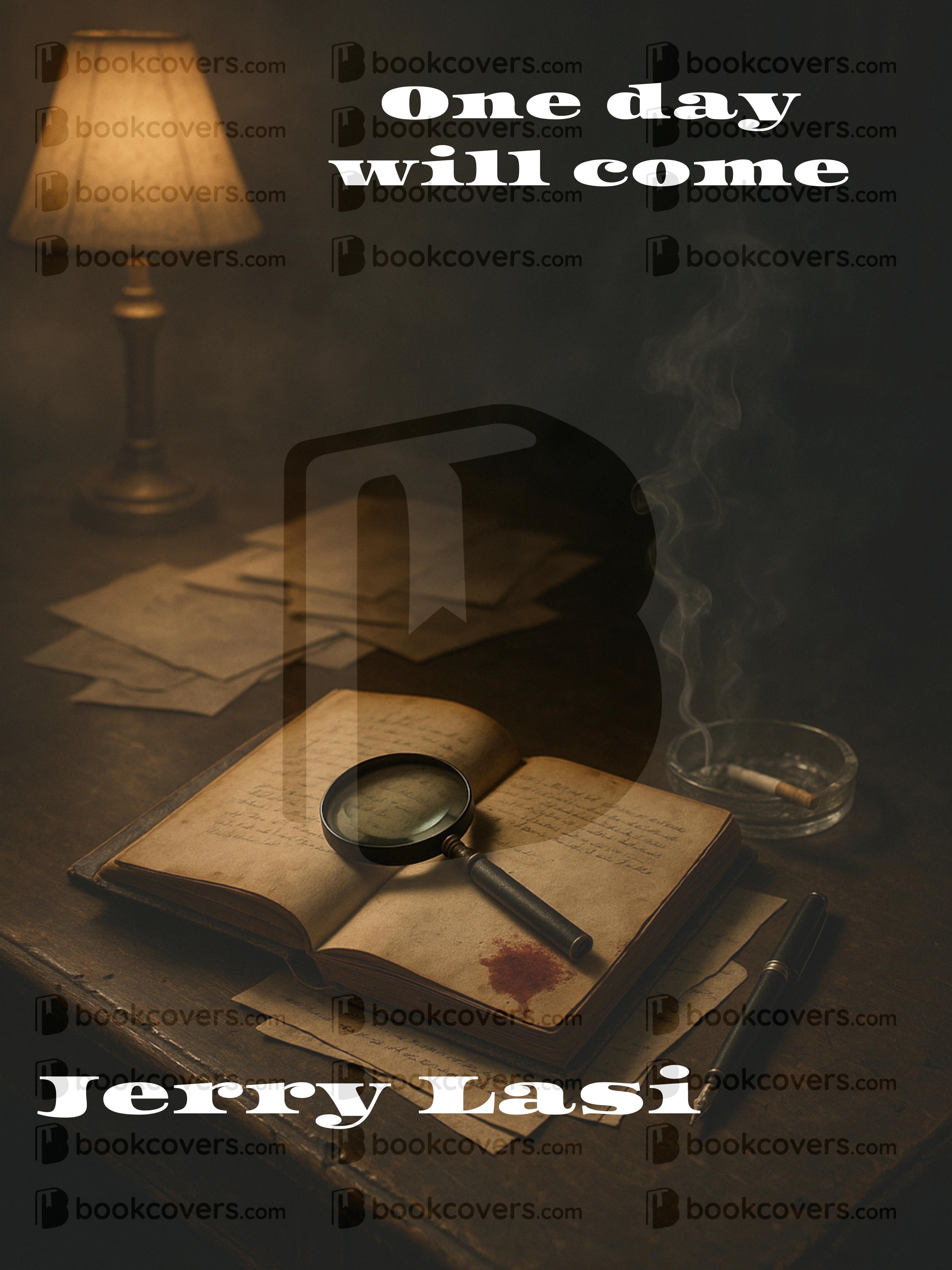 Creatorcover71_26351409 - Image 2