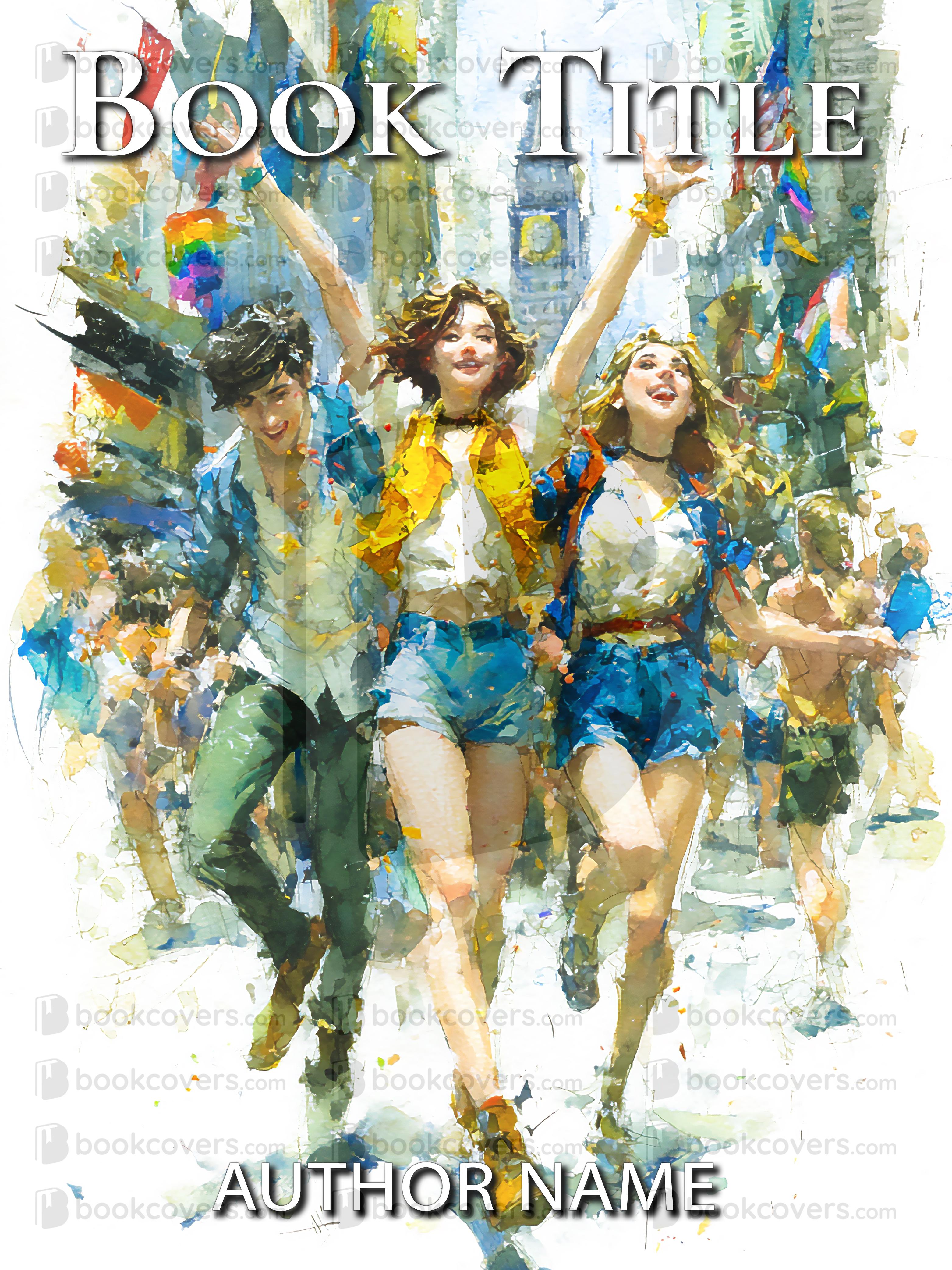 unides_rem_26348745 - Image 2