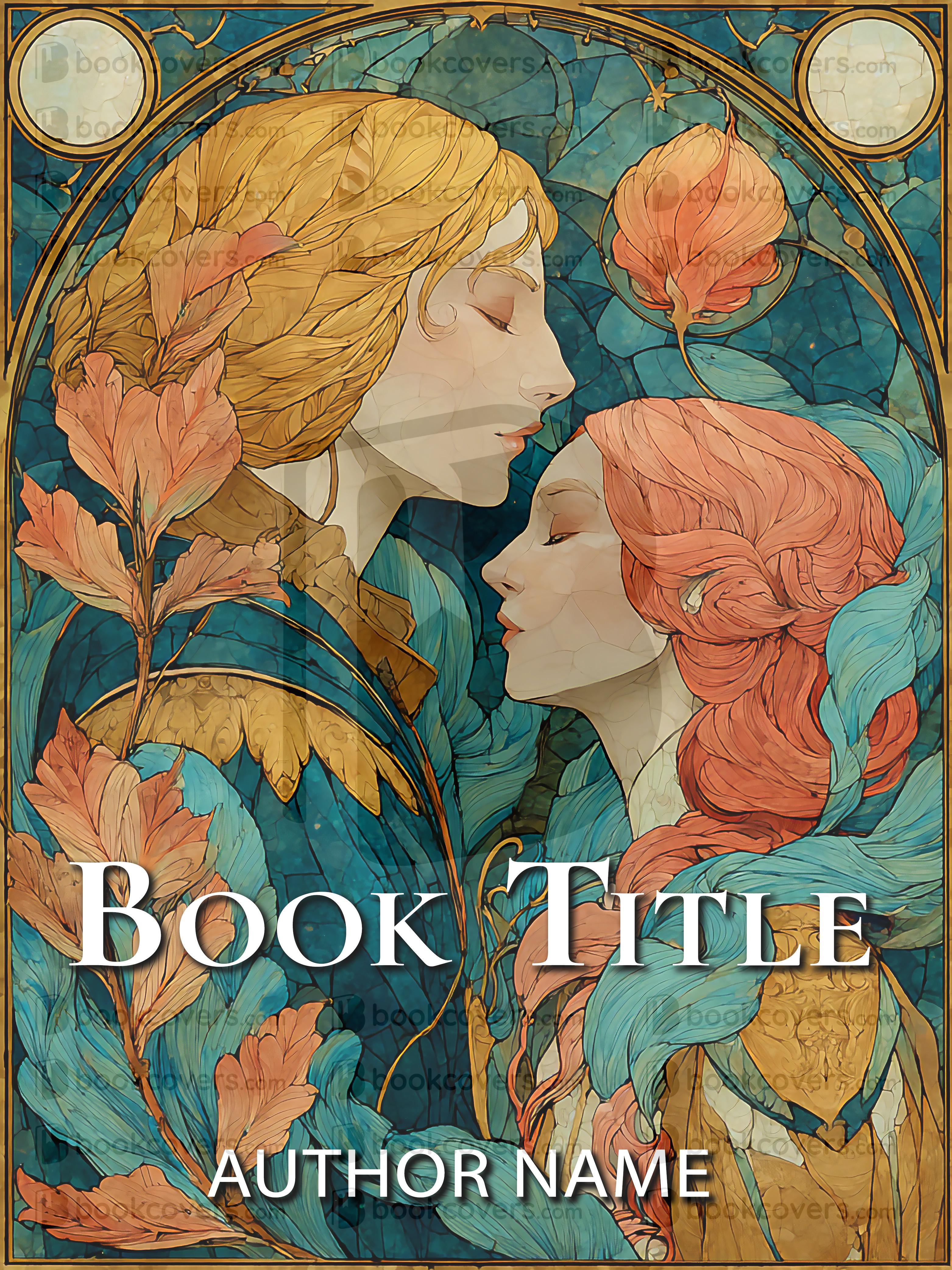 unides_rem_26349925 - Image 2