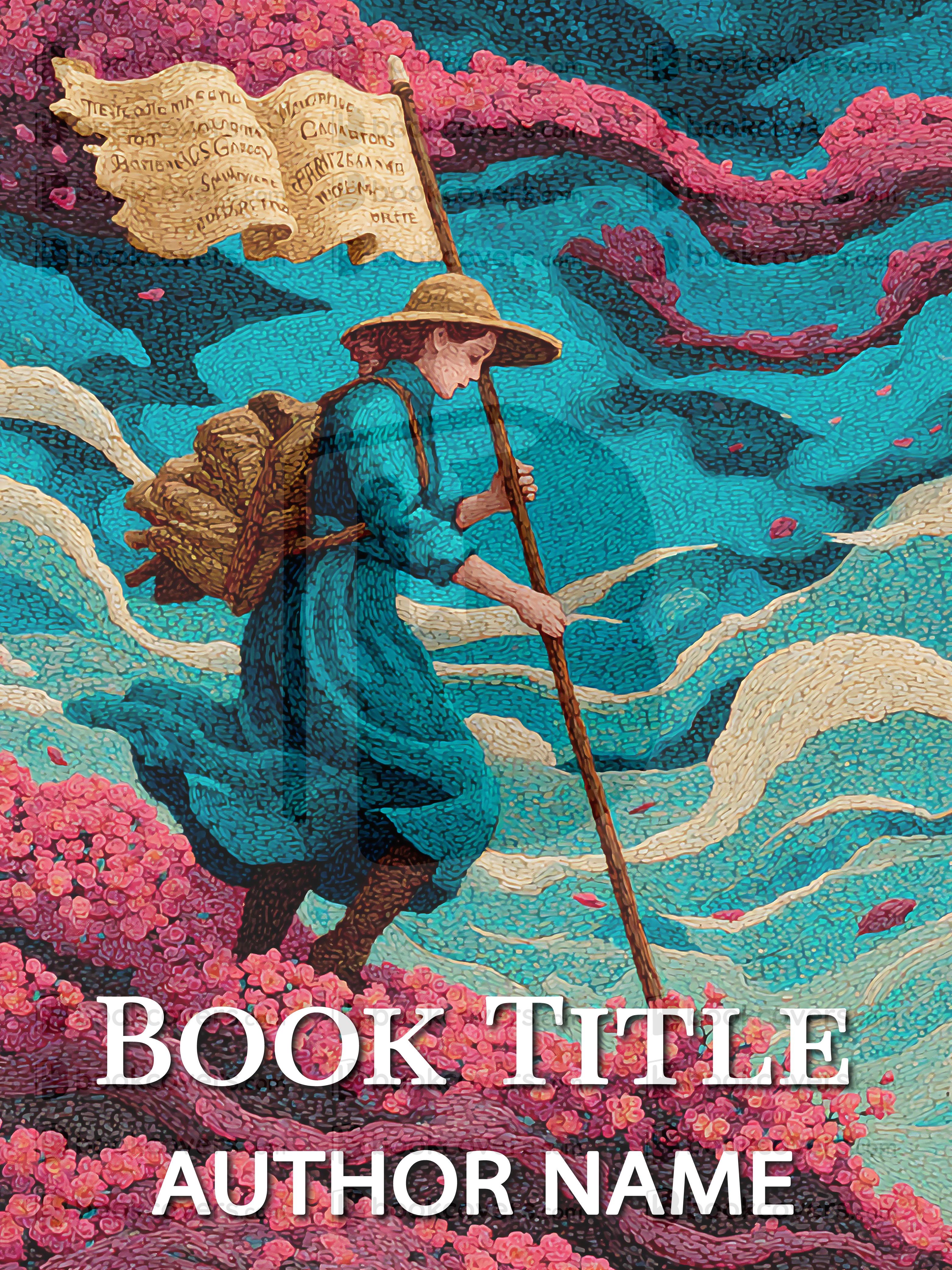 unides_rem_26349829 - Image 2