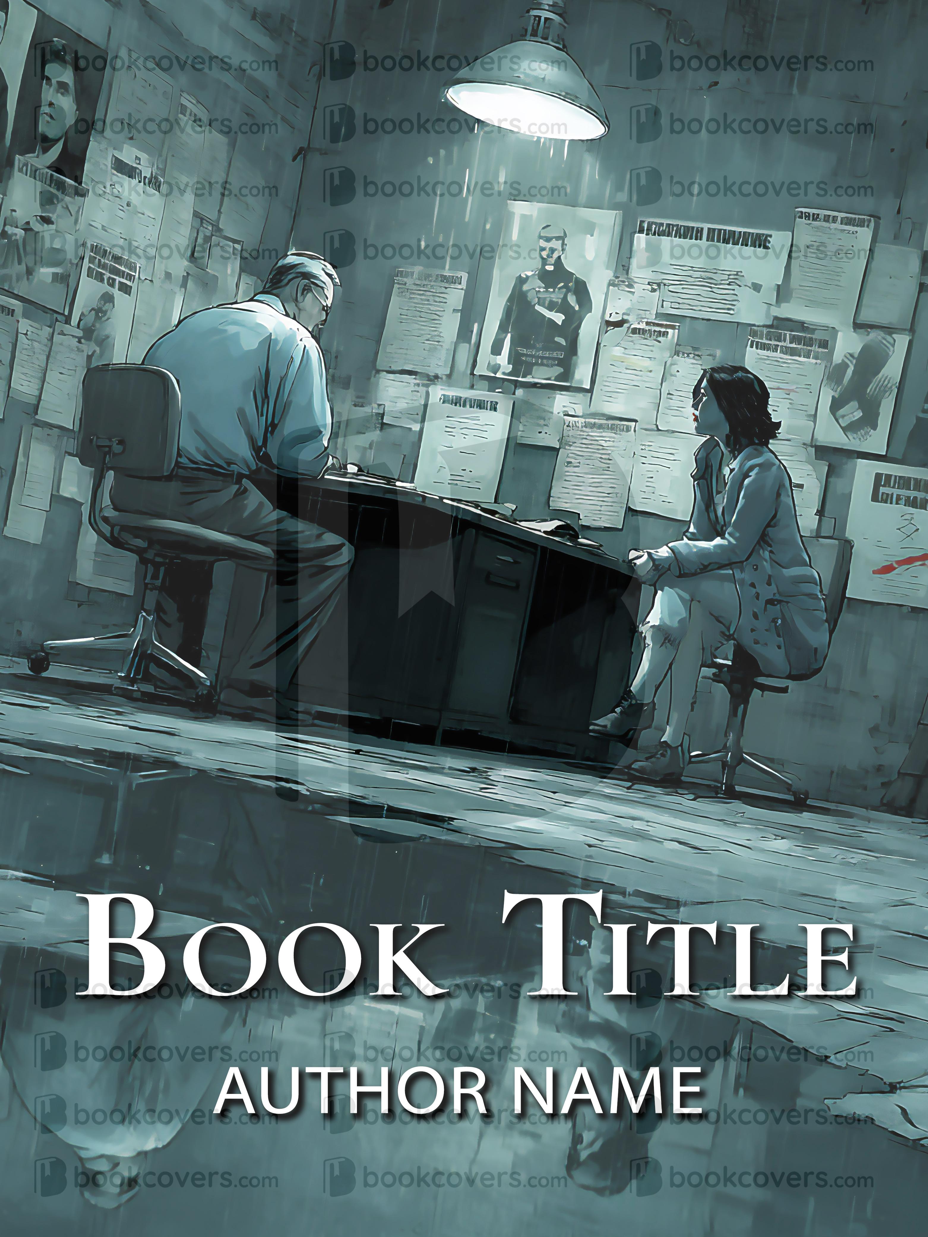 unides_rem_26348324 - Image 2