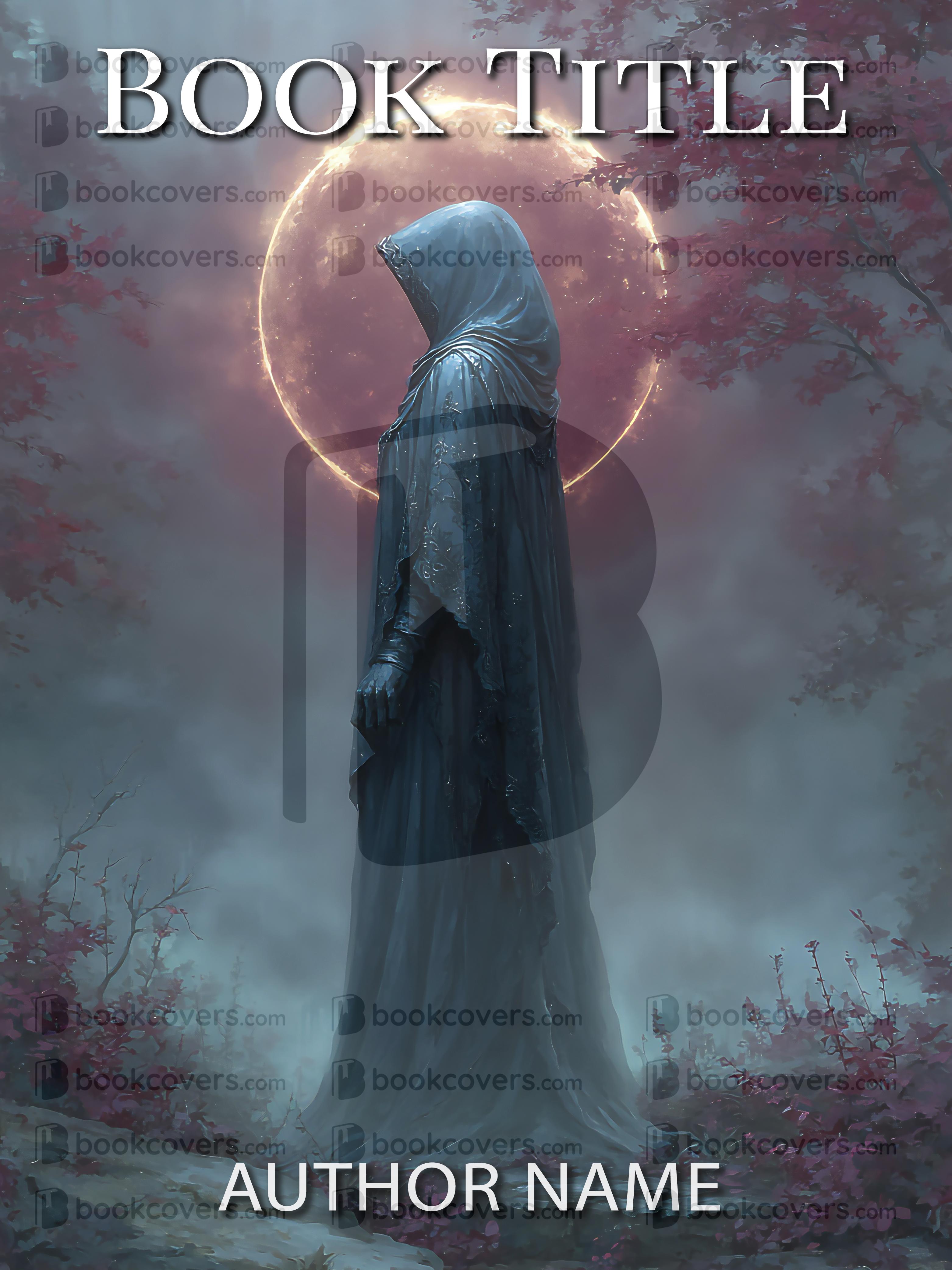 unides_rem_26351075 - Image 2