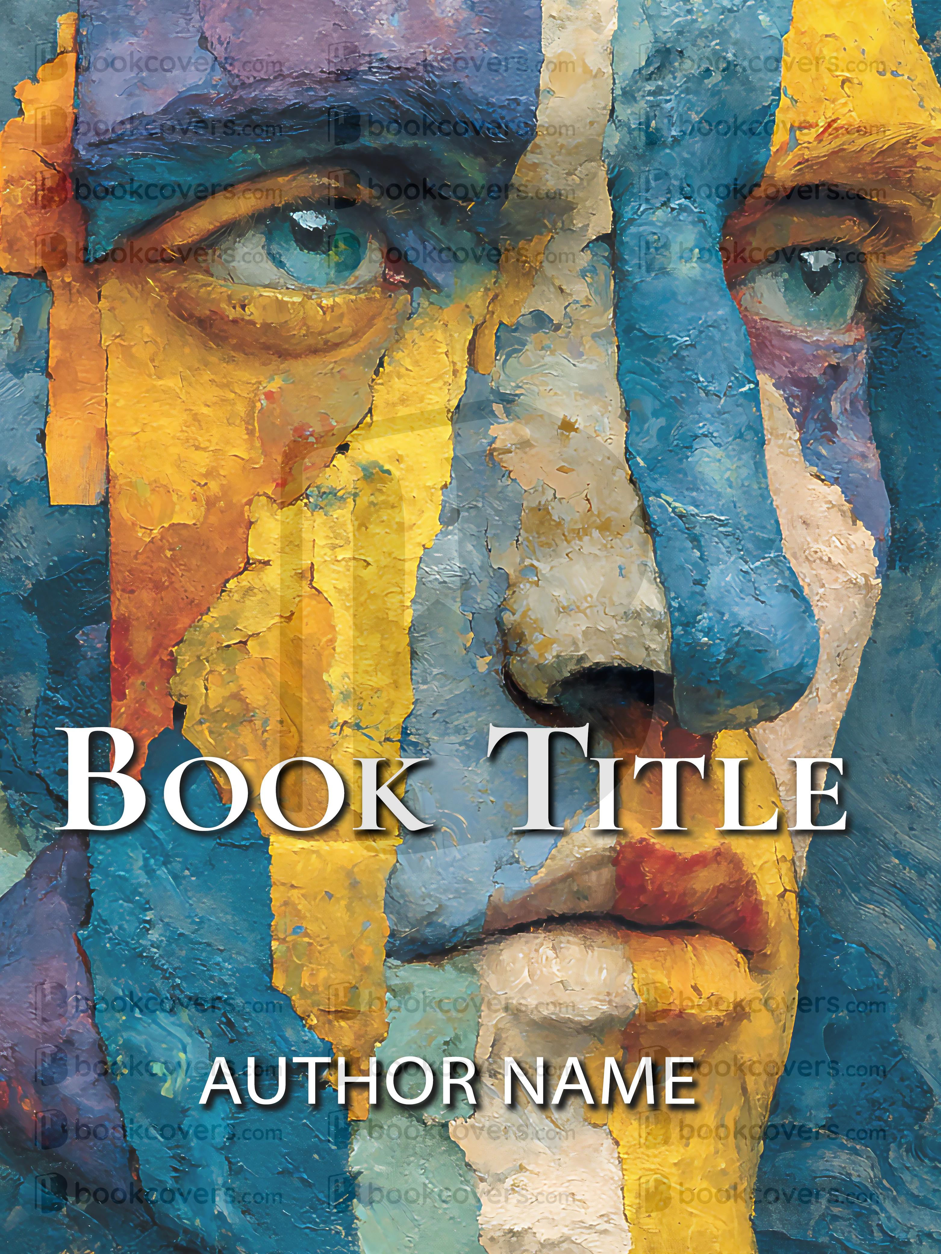 unides_rem_26347334 - Image 2