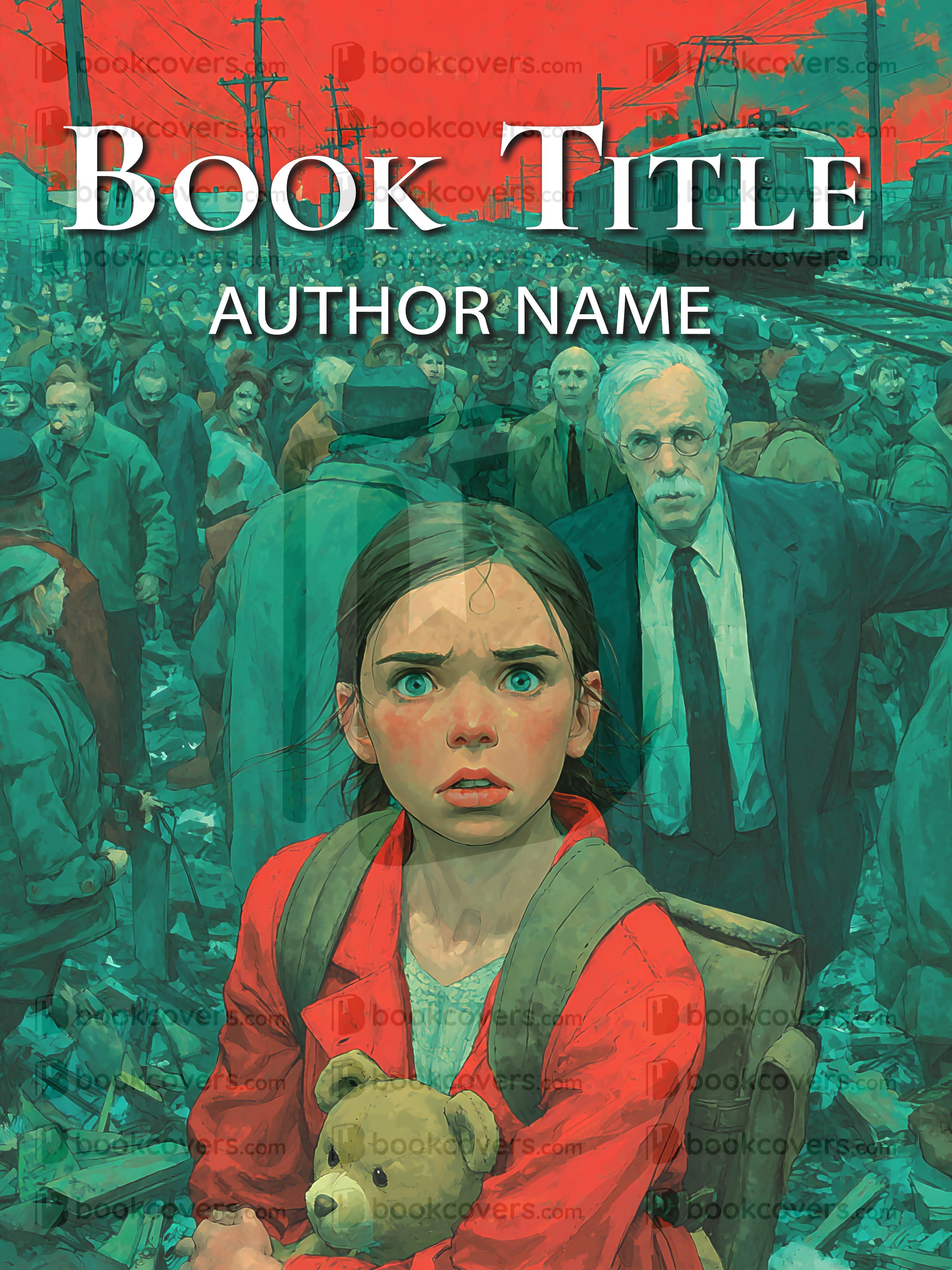 unides_rem_26350121 - Image 2