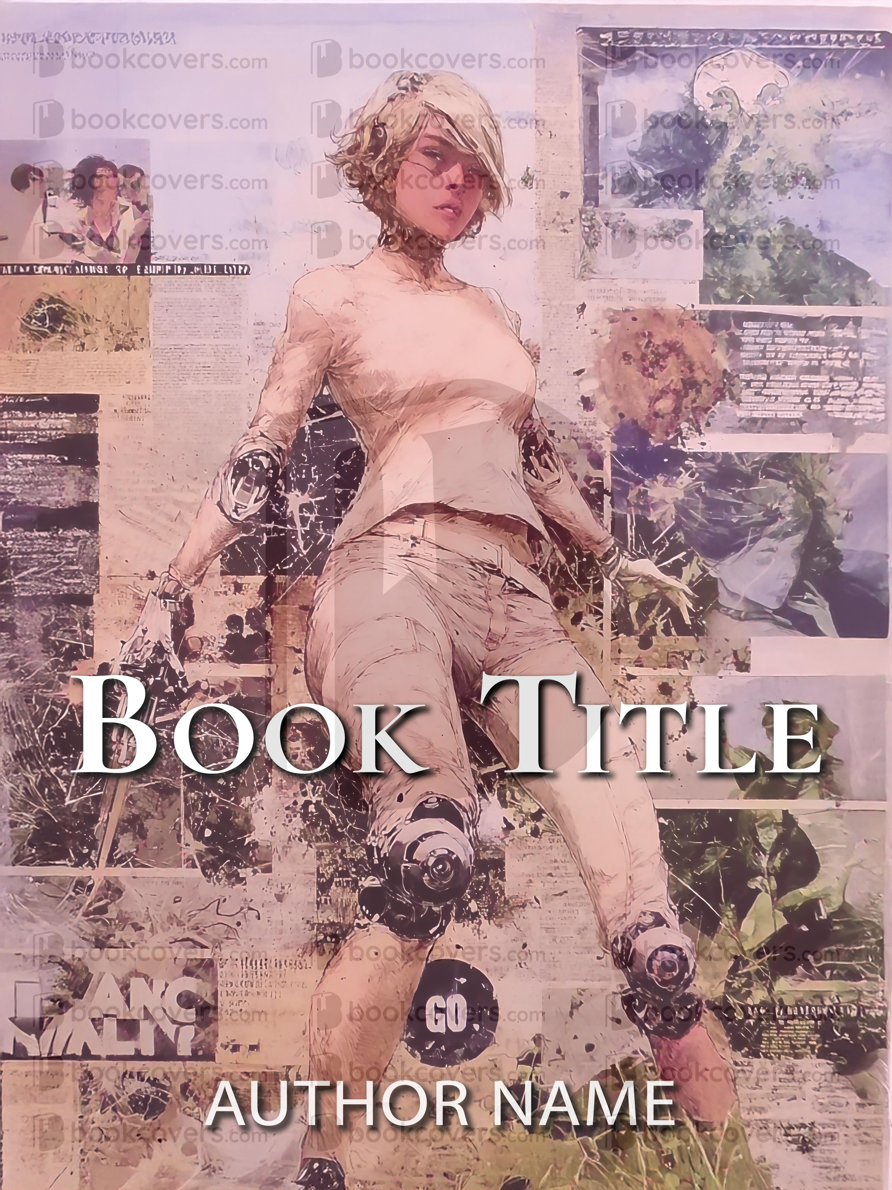 unides_rem_26350257 - Image 2