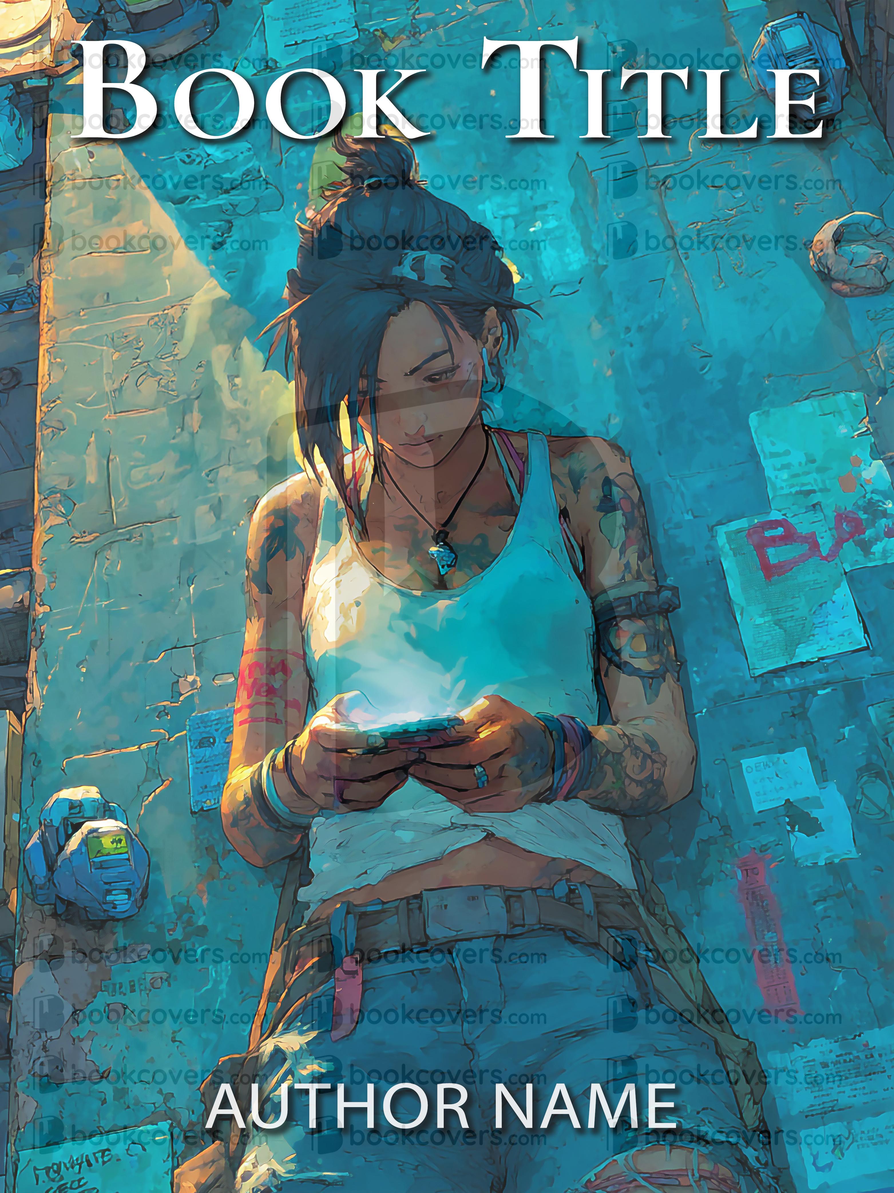 unides_rem_26350259 - Image 2