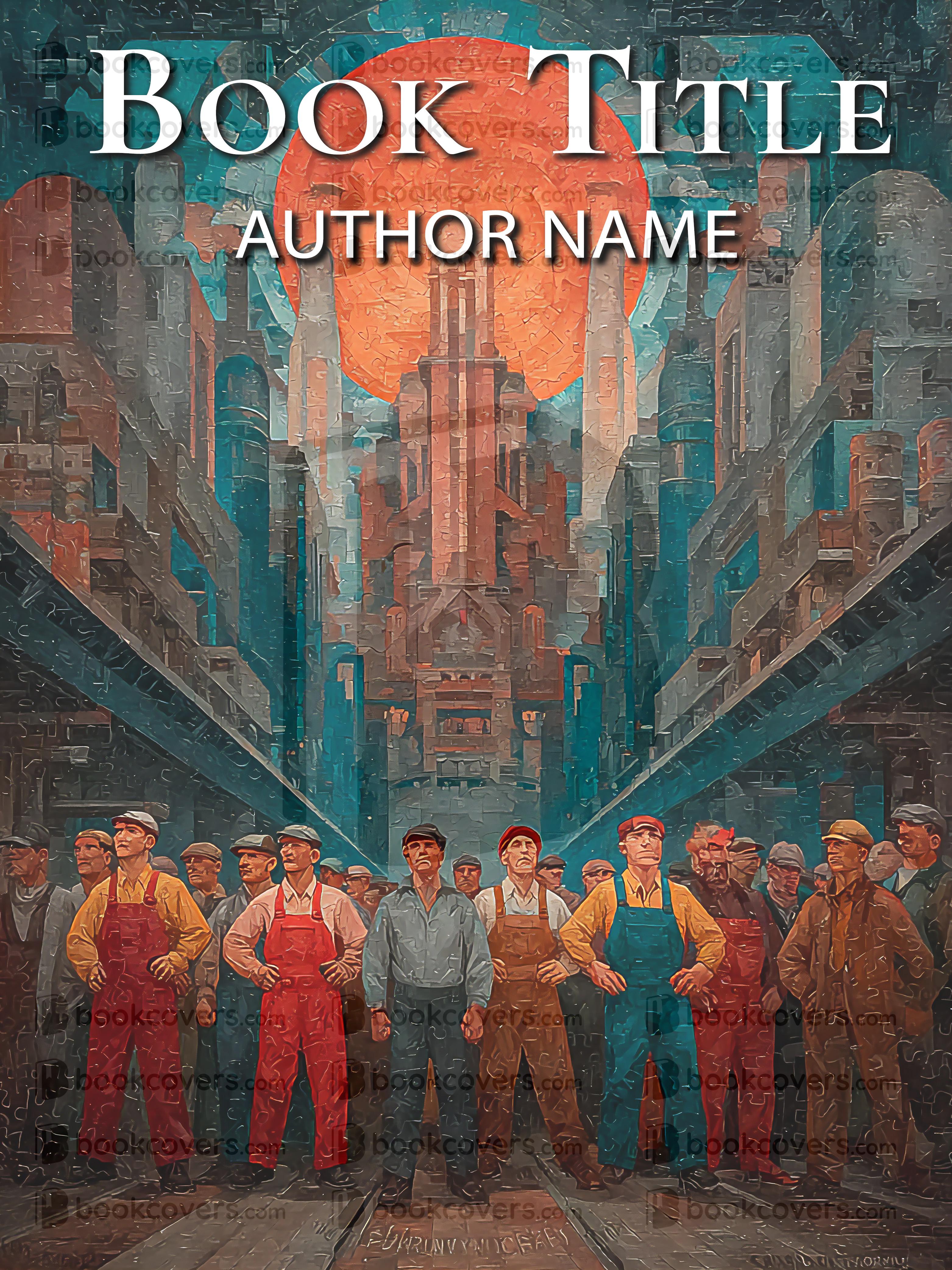 unides_rem_26348672 - Image 2