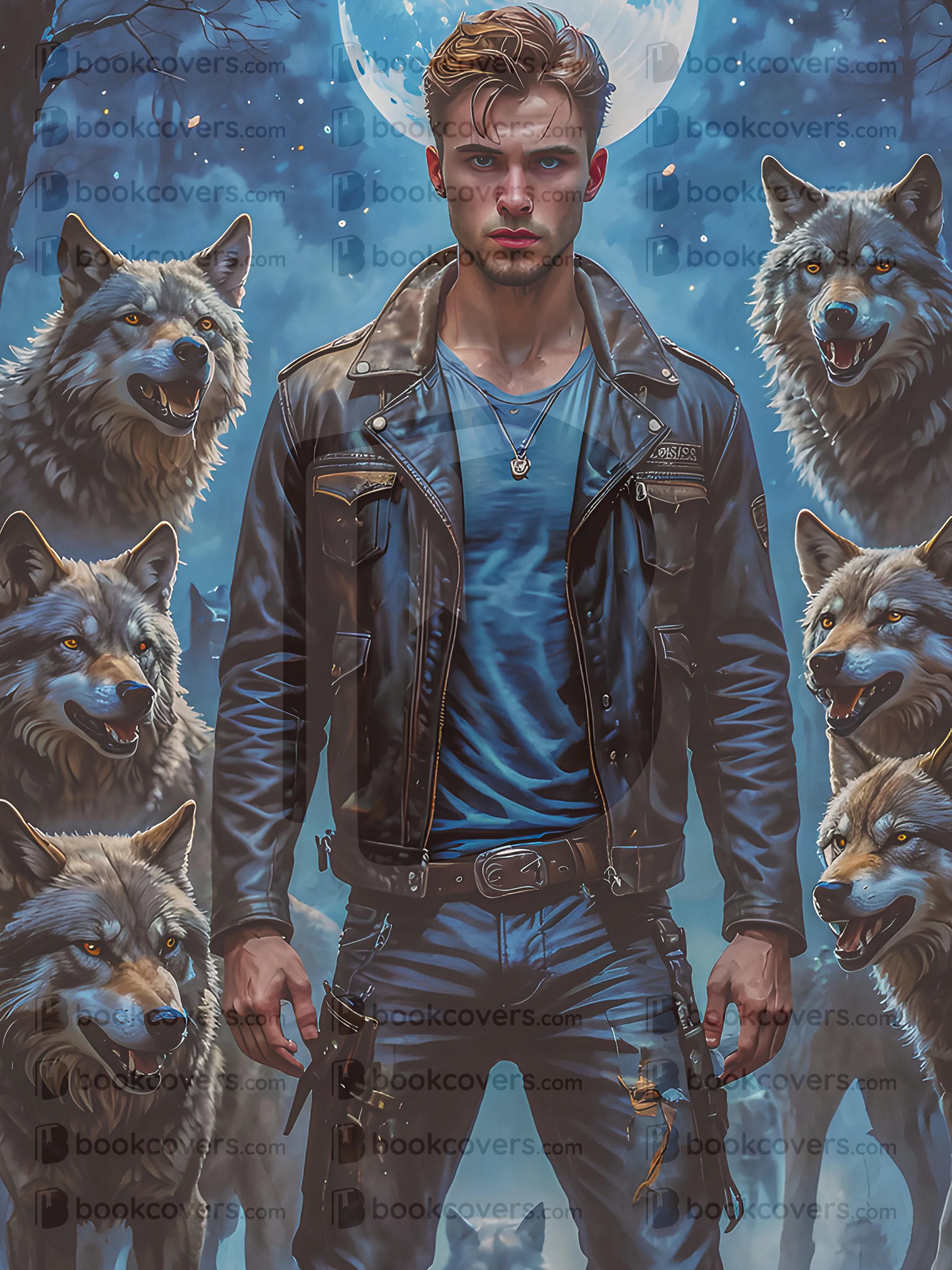 PortalCovers_26354125