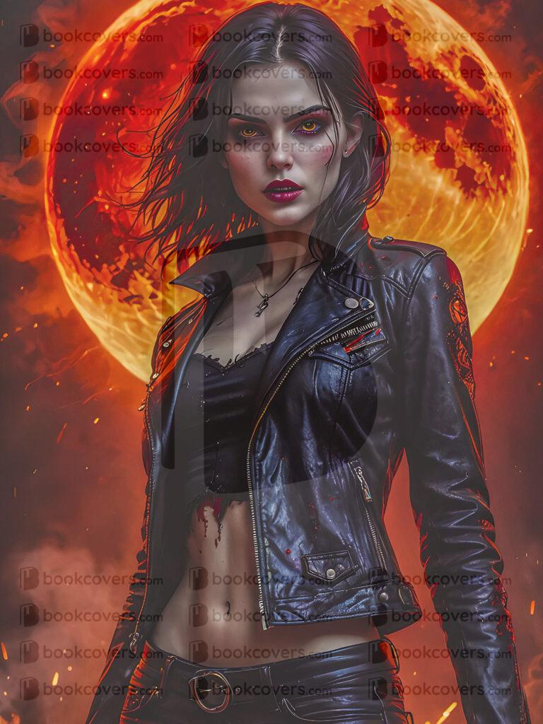 portalcovers-26351934-bookcovers