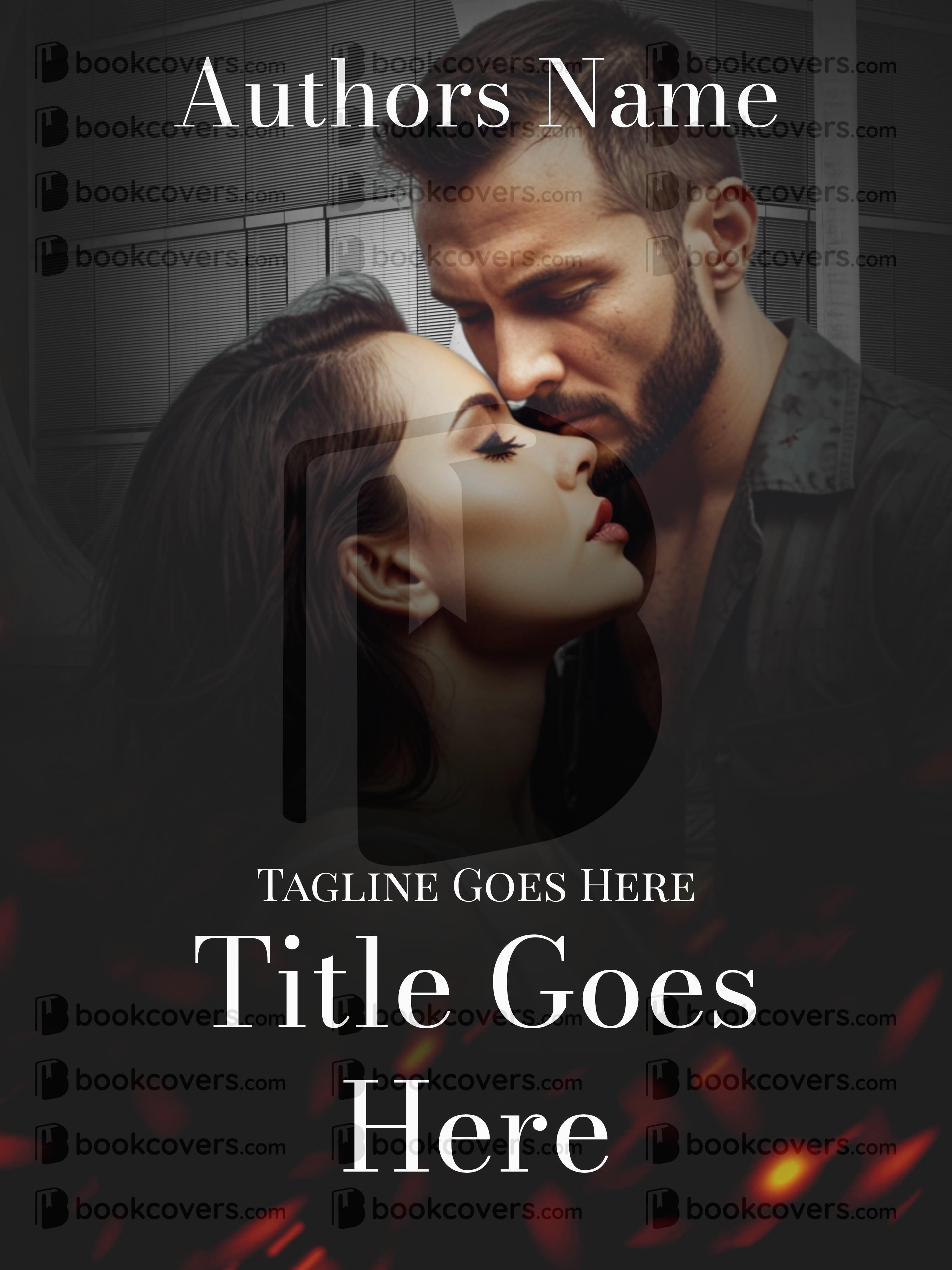 kshipley_26356072 - Image 2