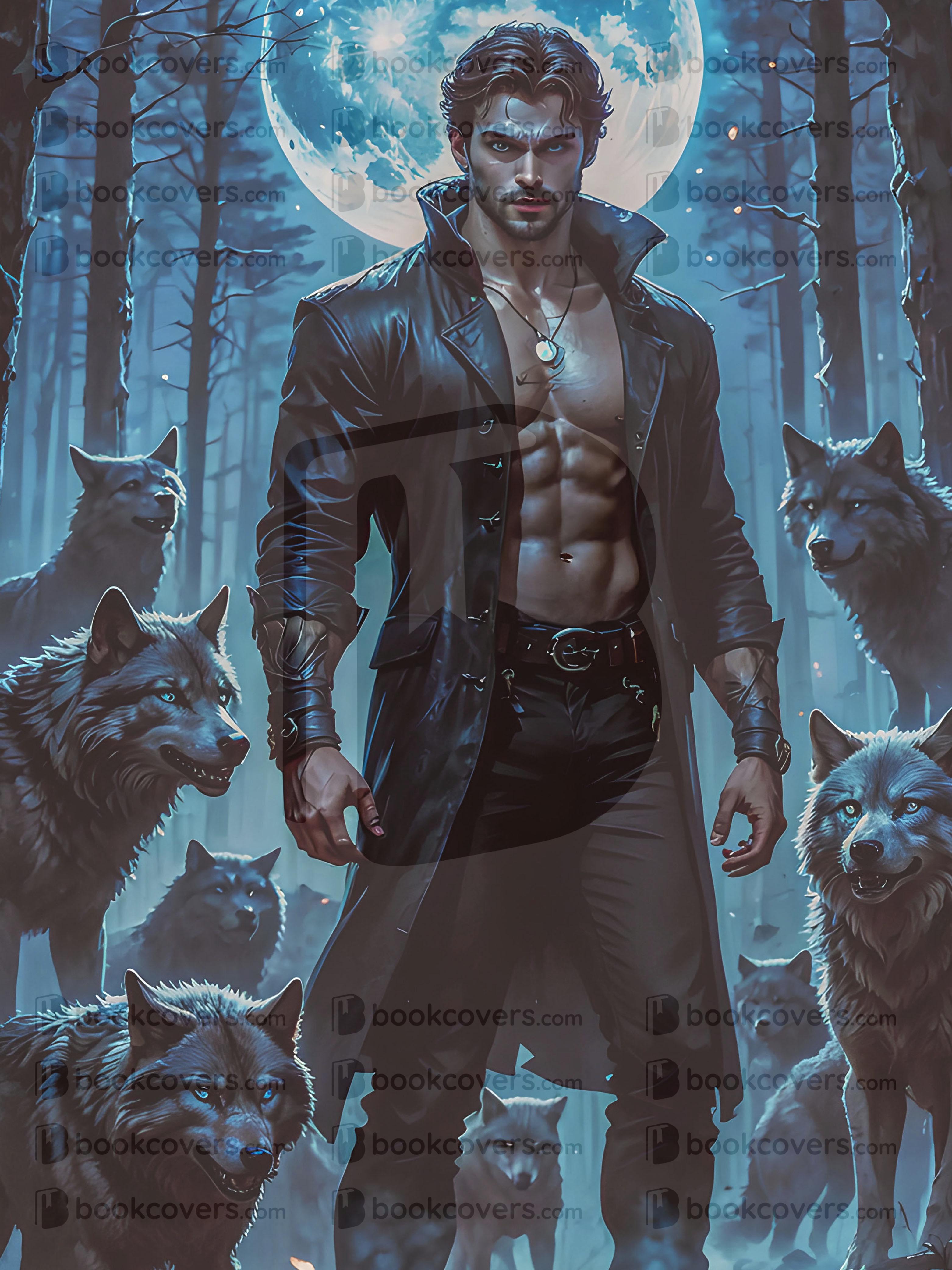 PortalCovers_26354147