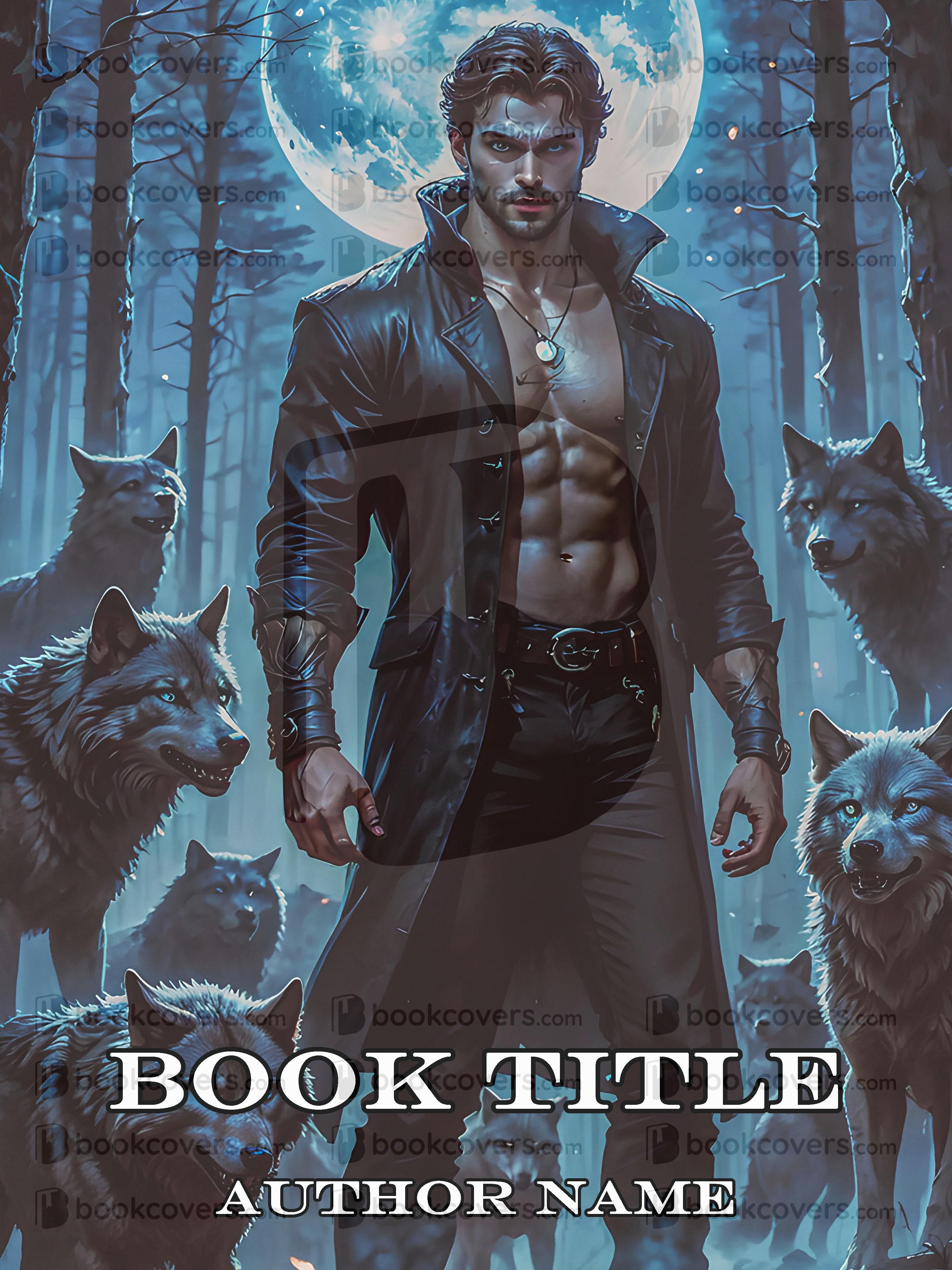 PortalCovers_26354147 - Image 2