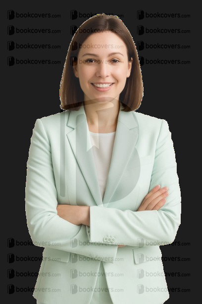 ridwan_opee_26353846