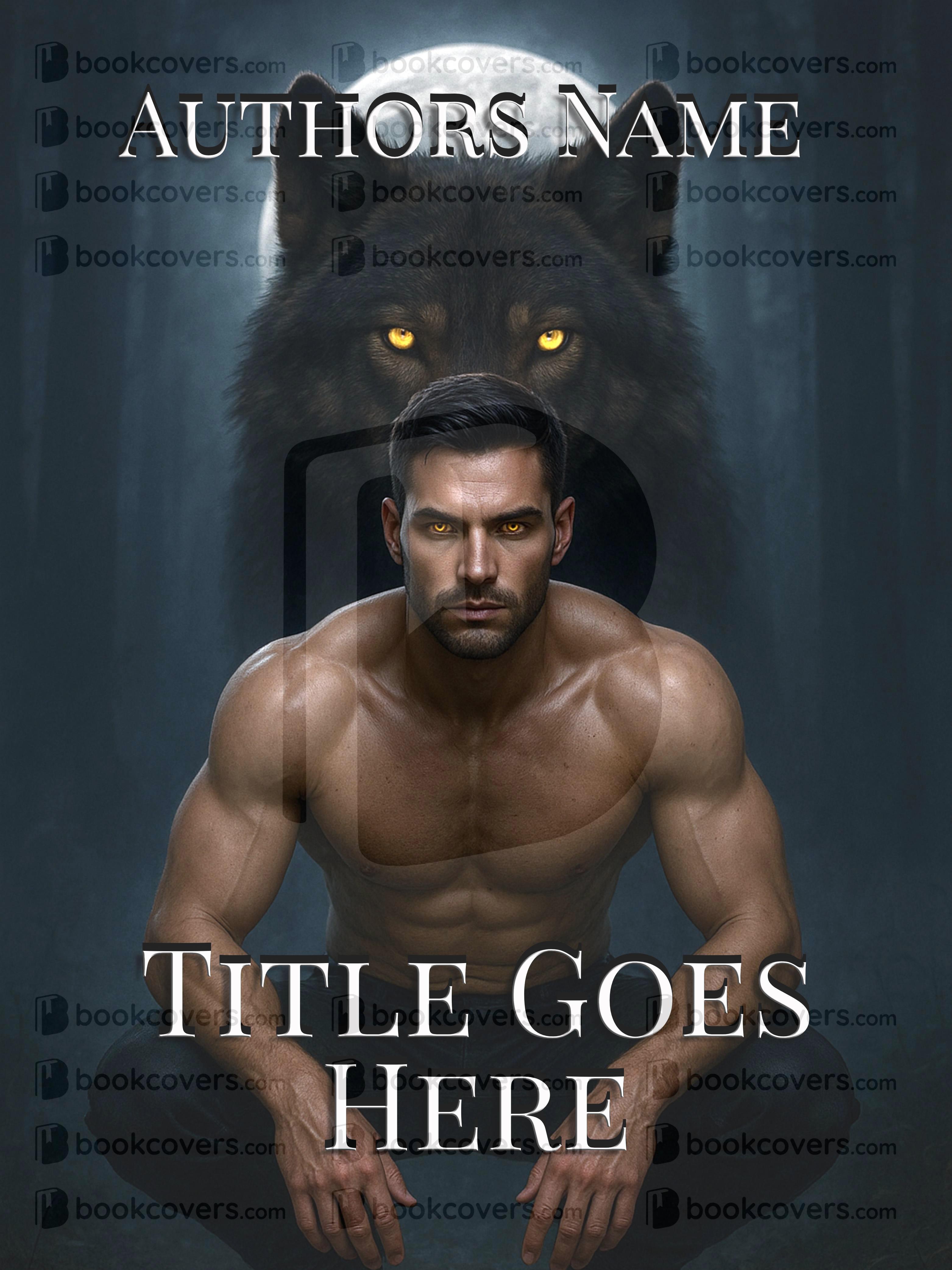 kshipley_26355195 - Image 2