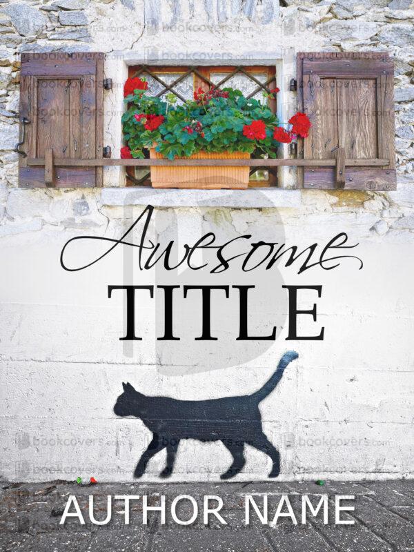 DeniseDoesDesign_26358126 - Image 2