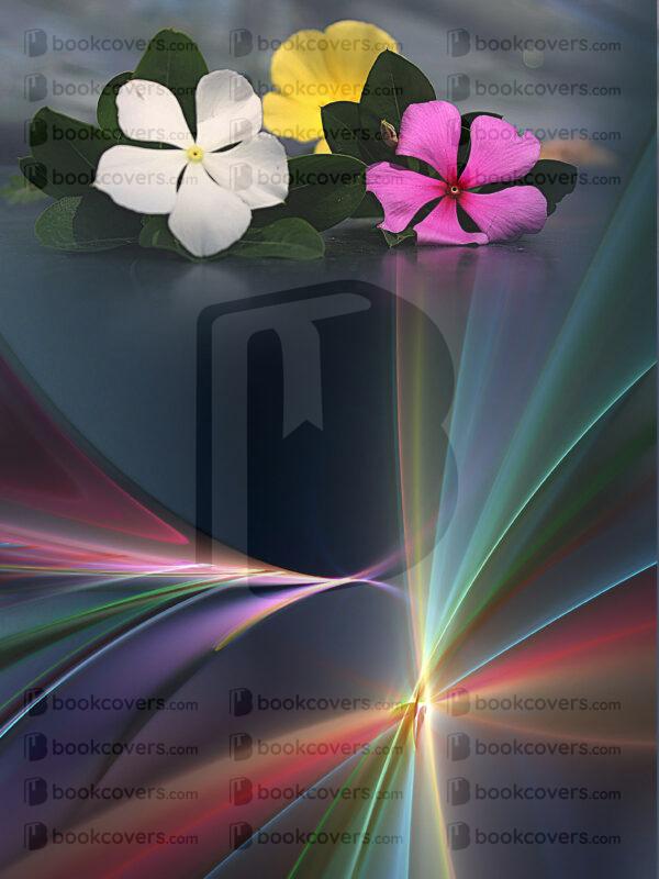 DeniseDoesDesign_26358780