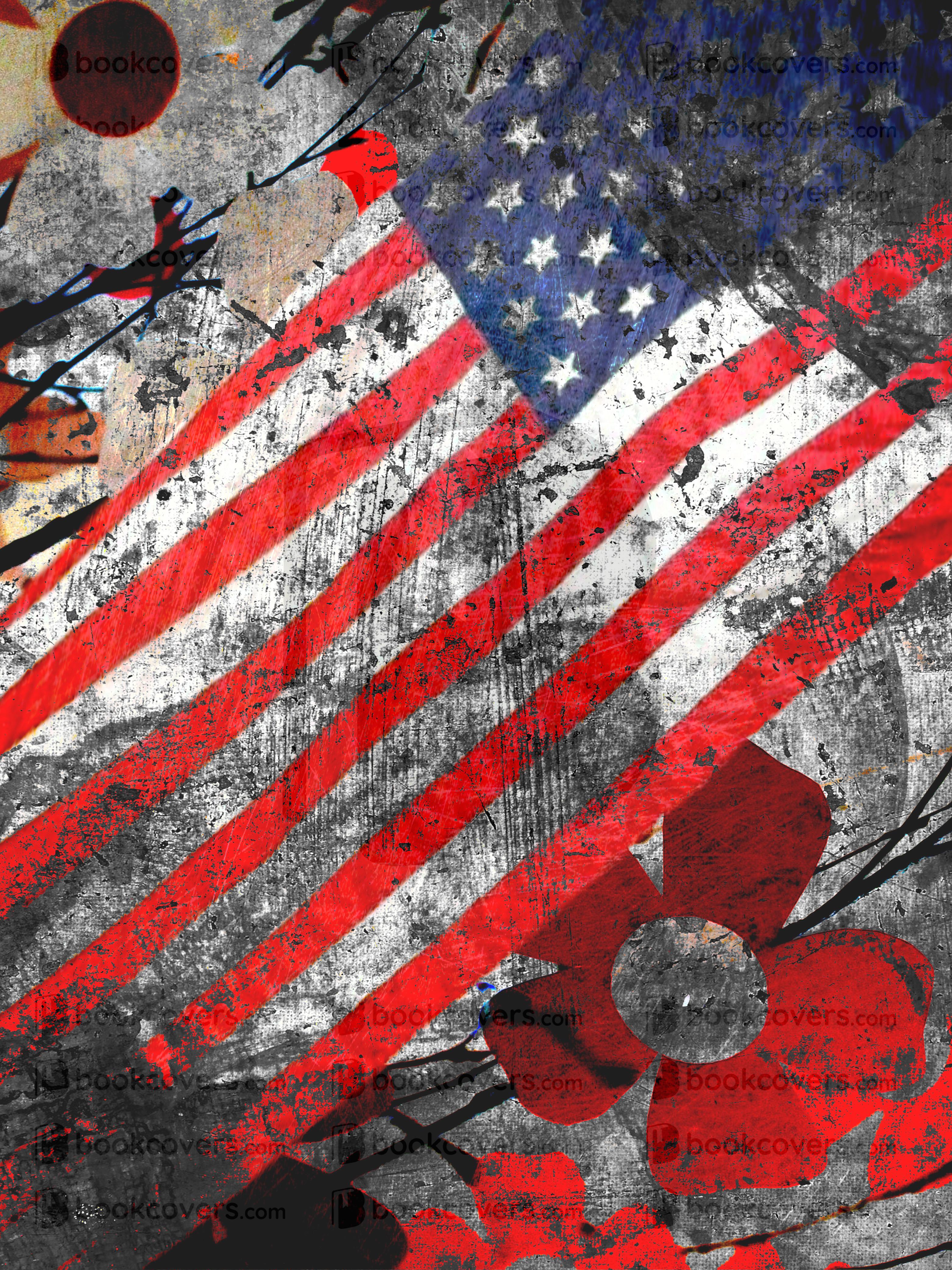 DeniseDoesDesign_26357196