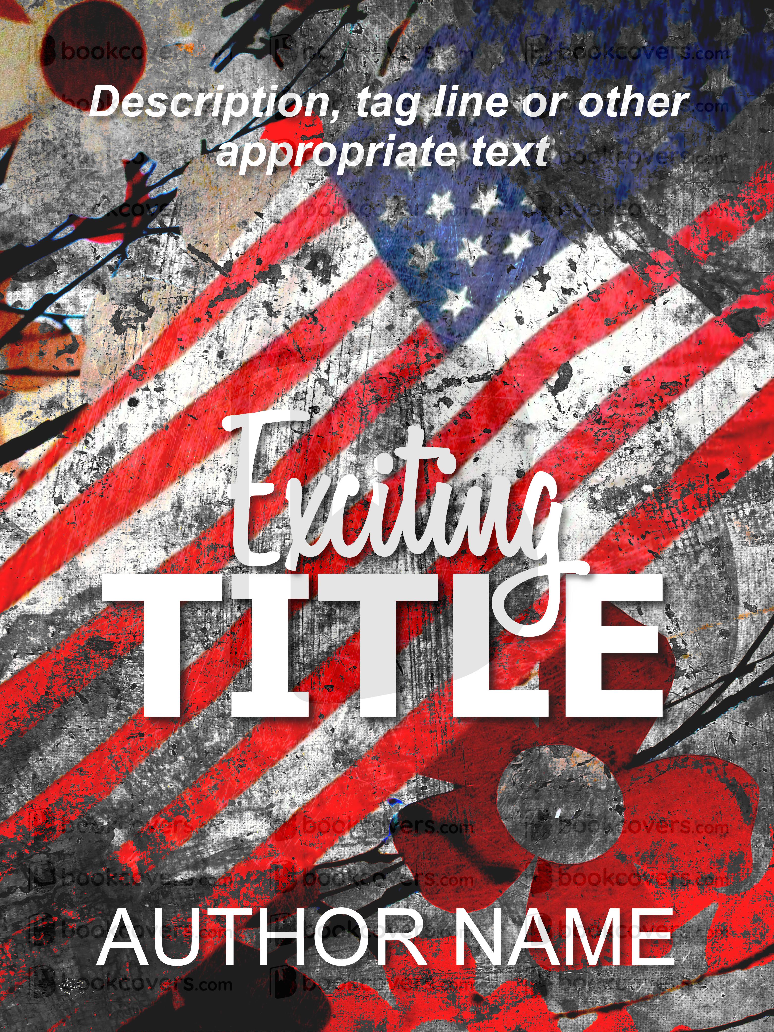 DeniseDoesDesign_26357196 - Image 2