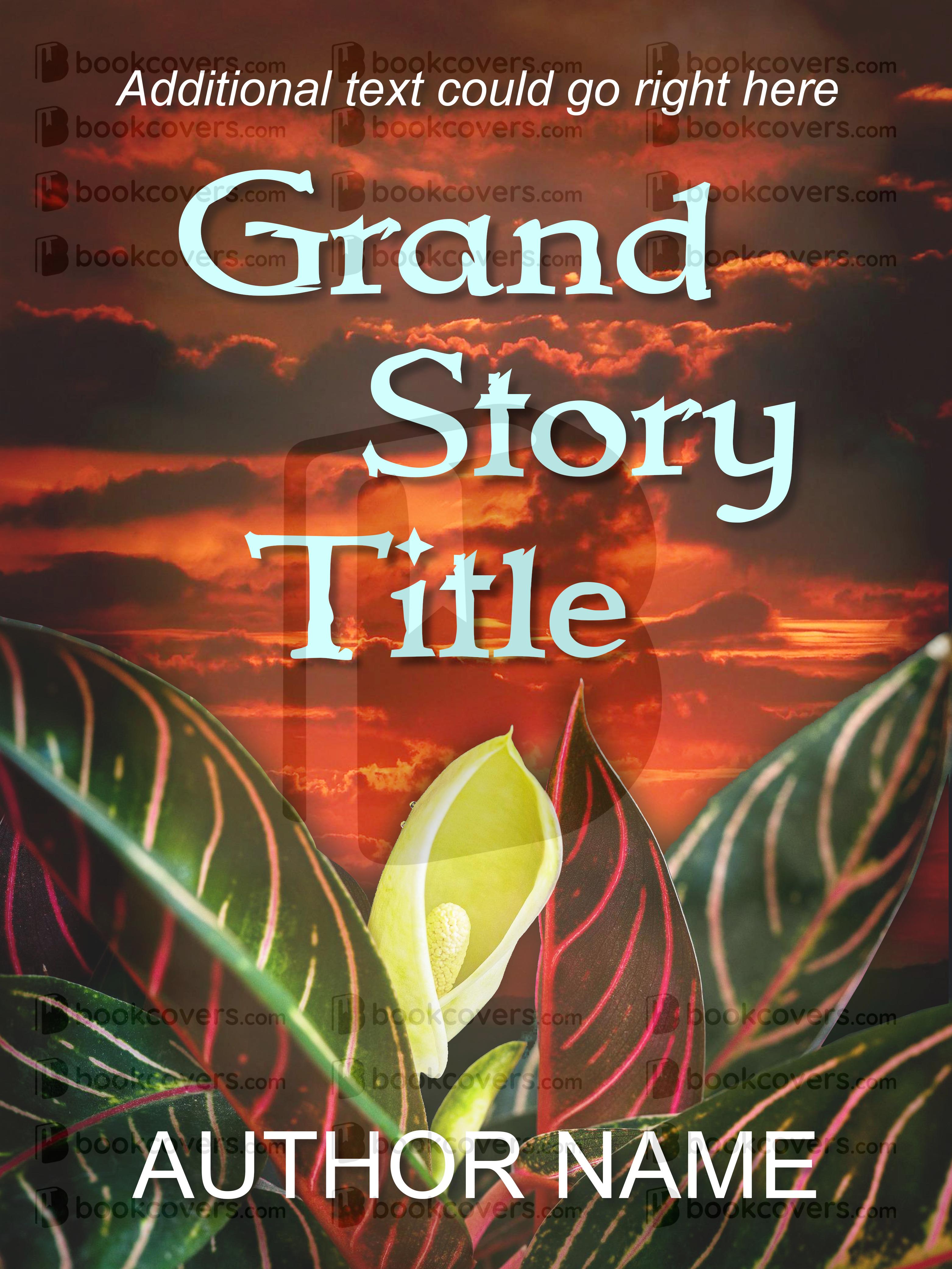 DeniseDoesDesign_26354221 - Image 2