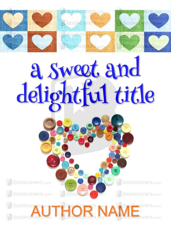 DeniseDoesDesign_26358494 - Image 2
