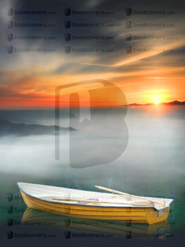 DeniseDoesDesign_26358332