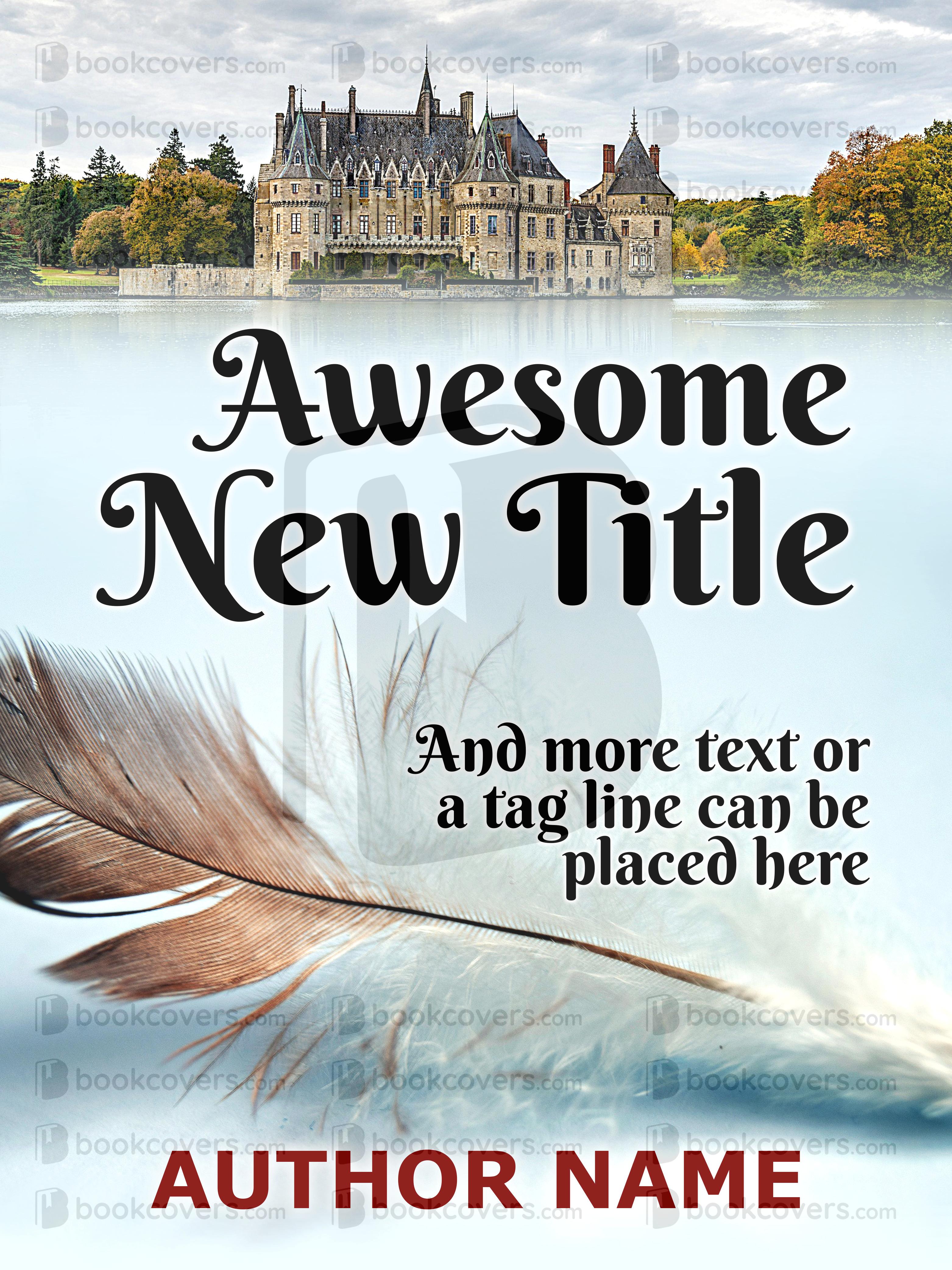 DeniseDoesDesign_26355644 - Image 2