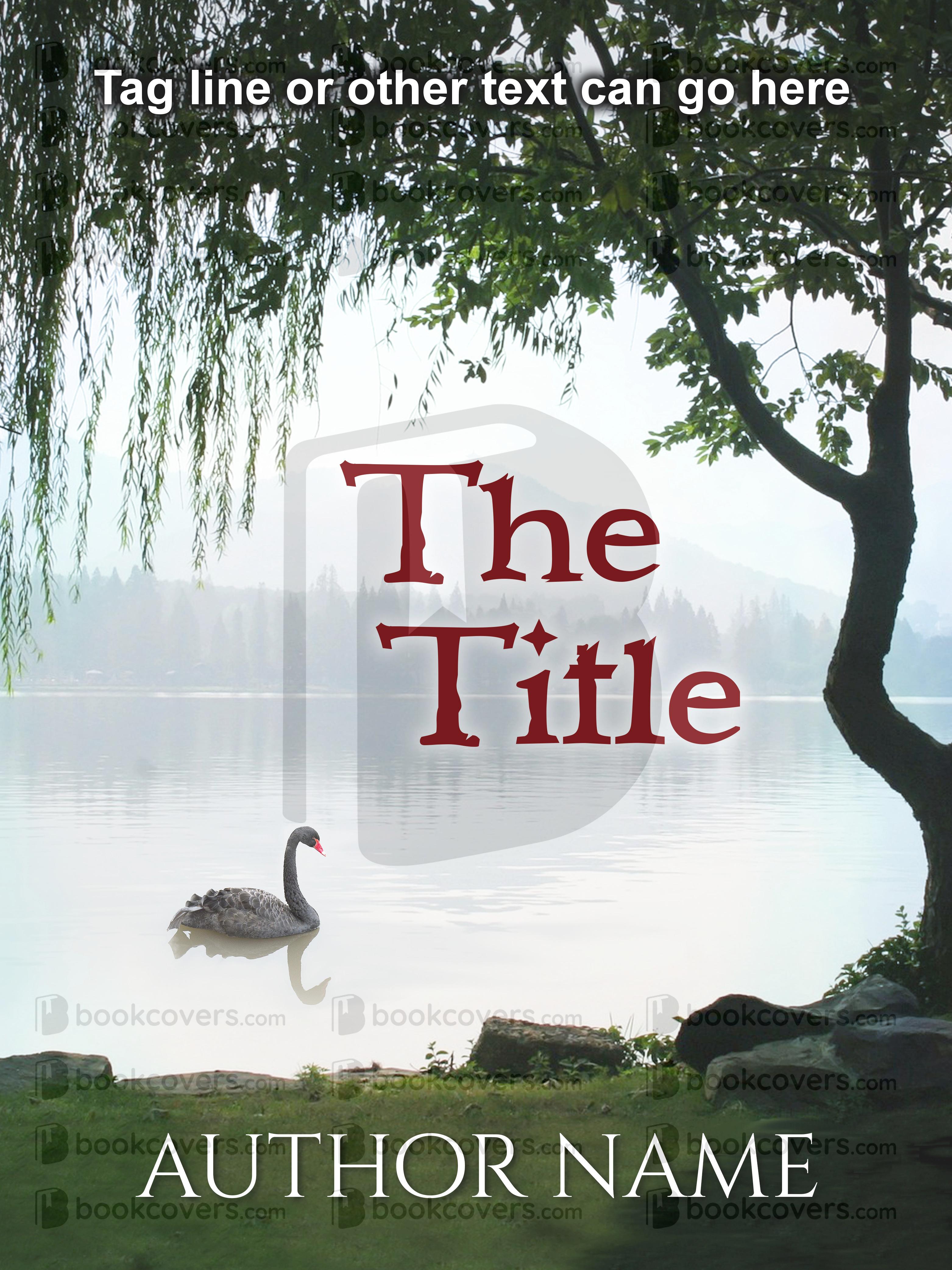 DeniseDoesDesign_26357570 - Image 2