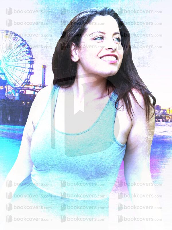 DeniseDoesDesign_26358335