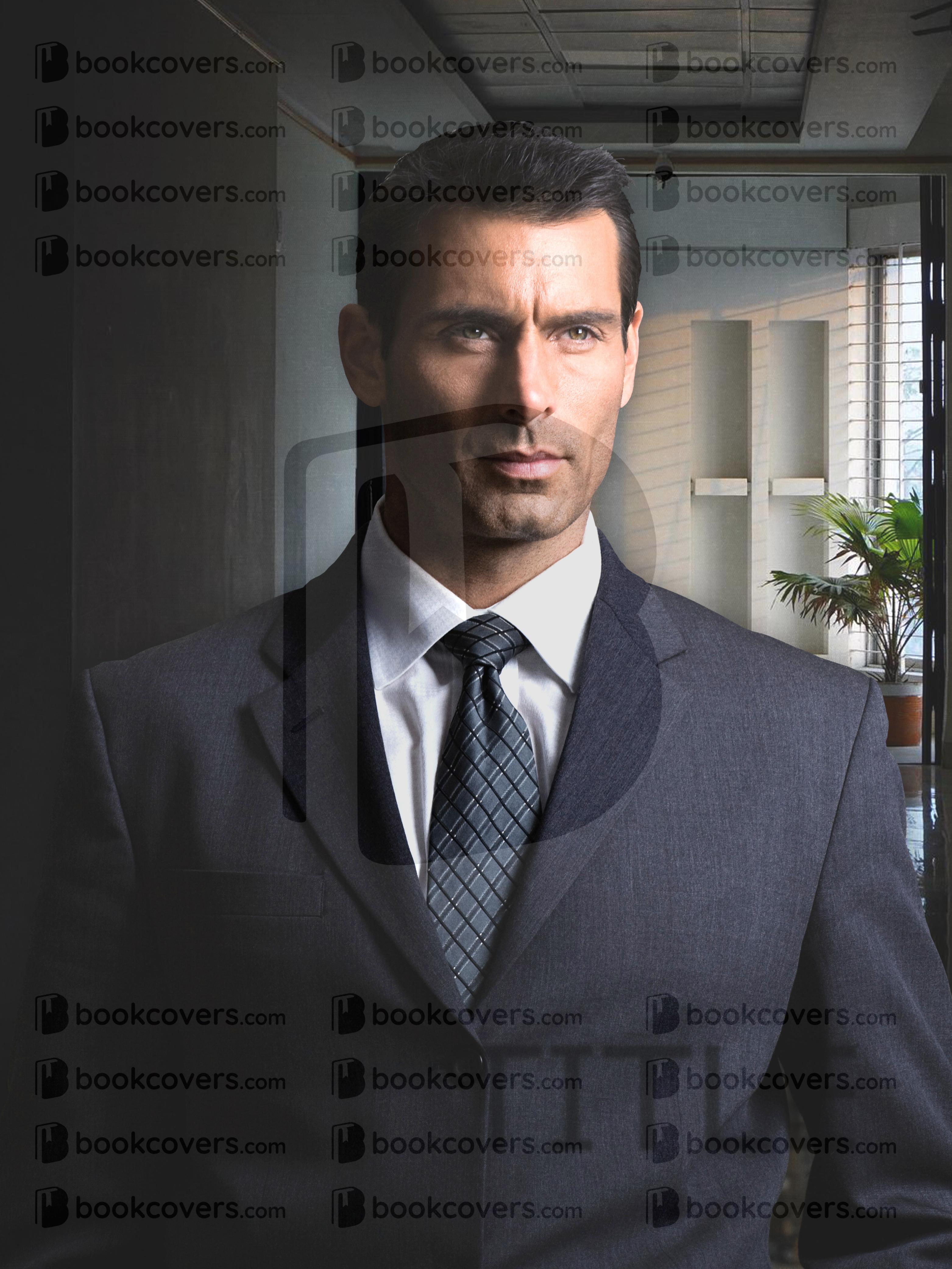 DeniseDoesDesign_26357202