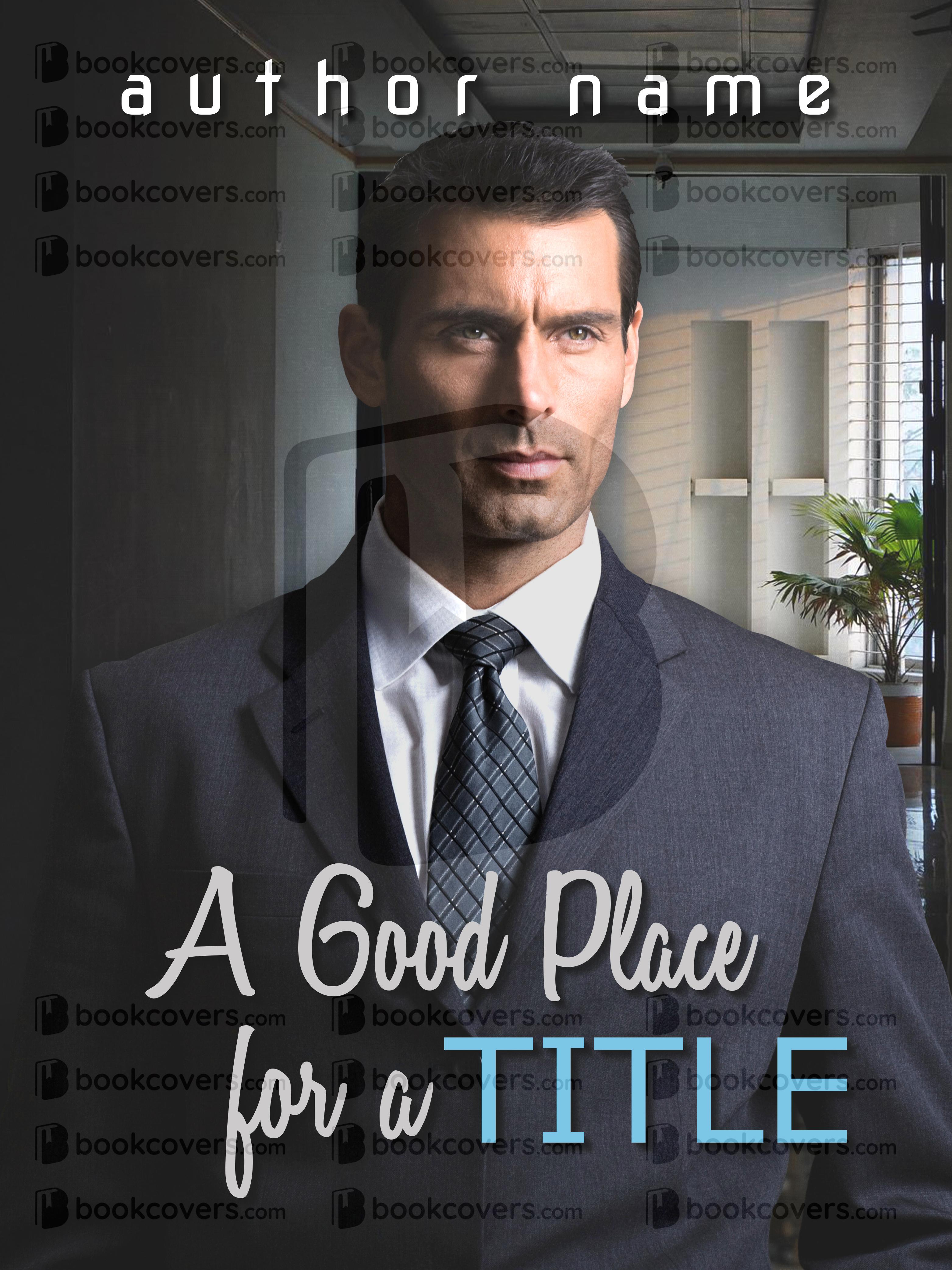 DeniseDoesDesign_26357202 - Image 2