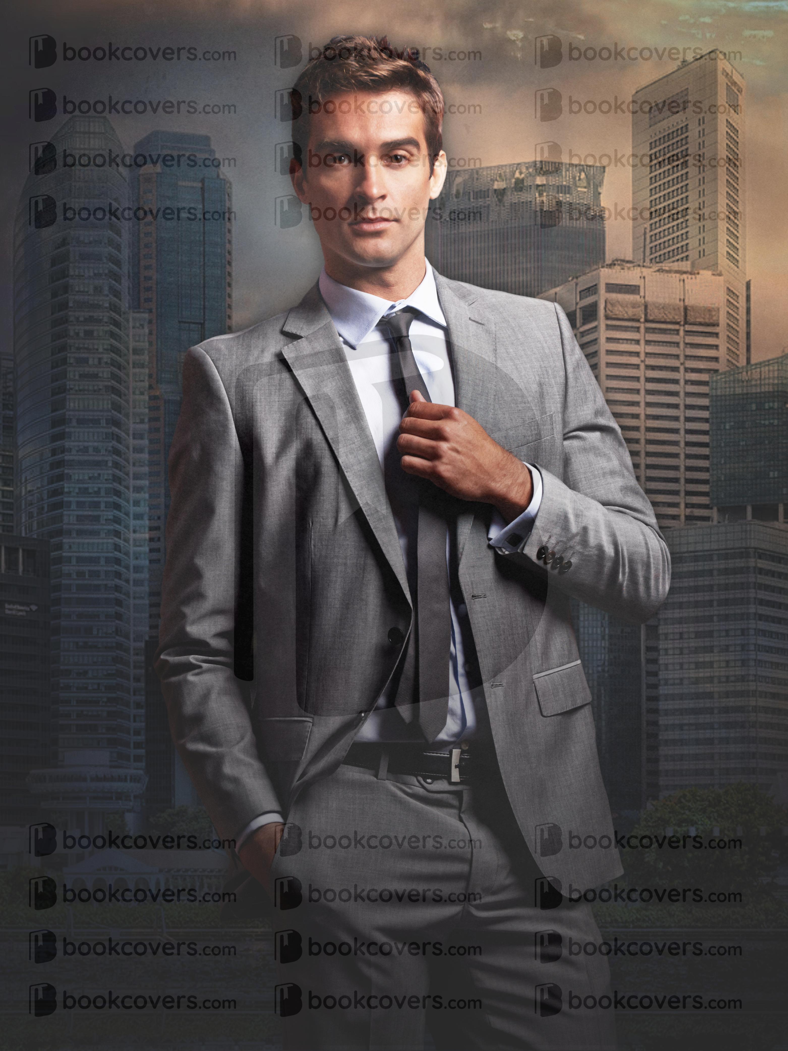 DeniseDoesDesign_26352015