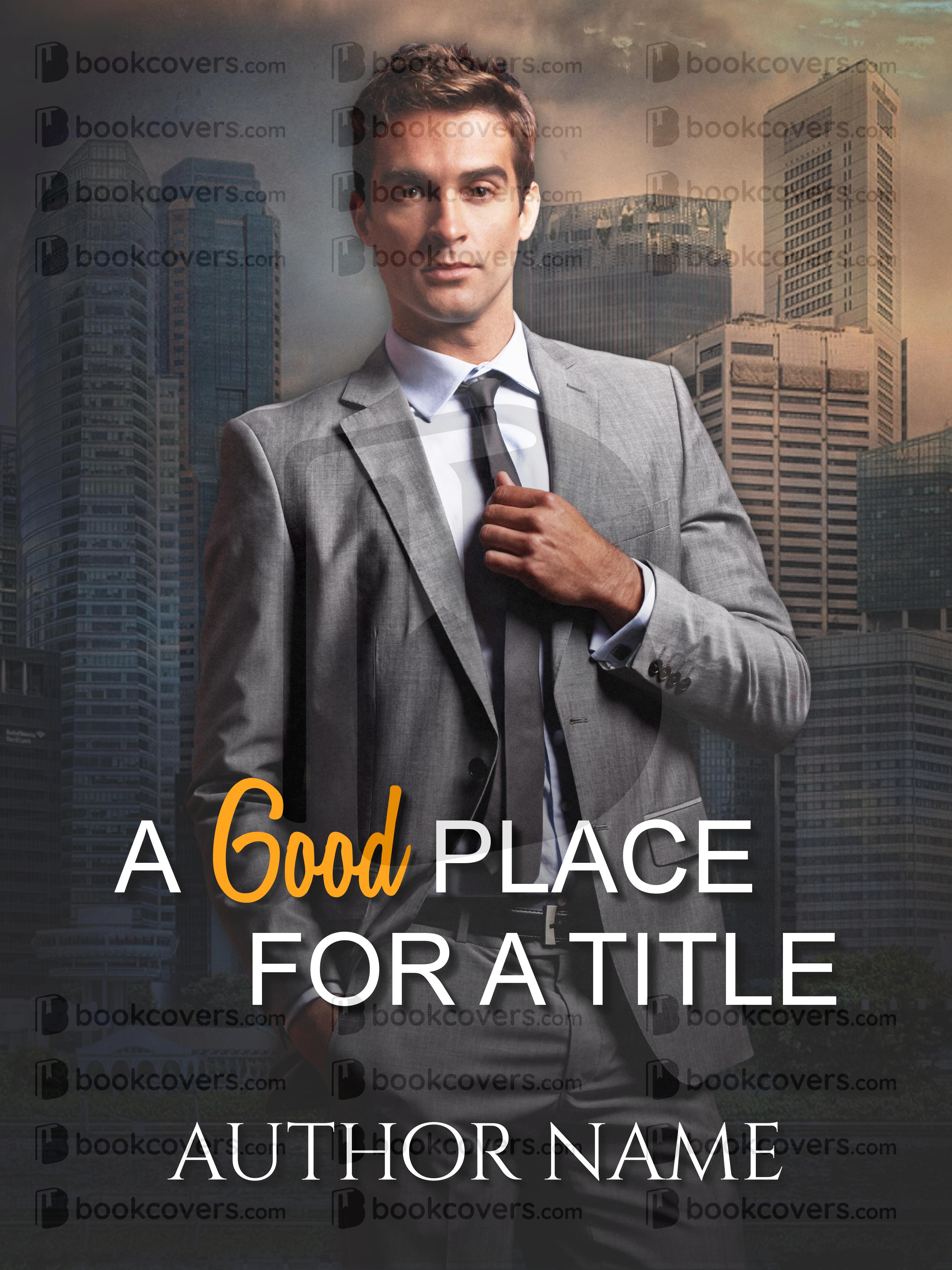 DeniseDoesDesign_26352015 - Image 2