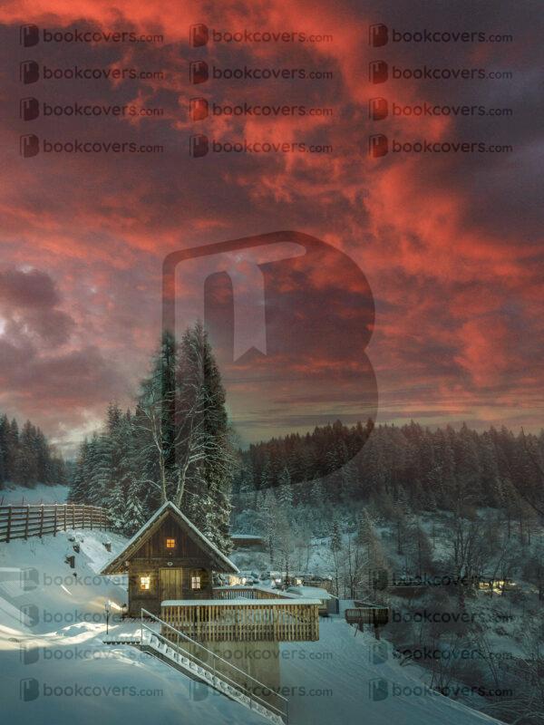 DeniseDoesDesign_26352903