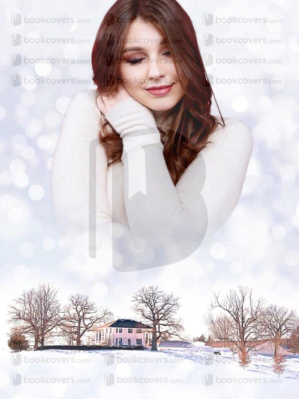 DeniseDoesDesign_26355656
