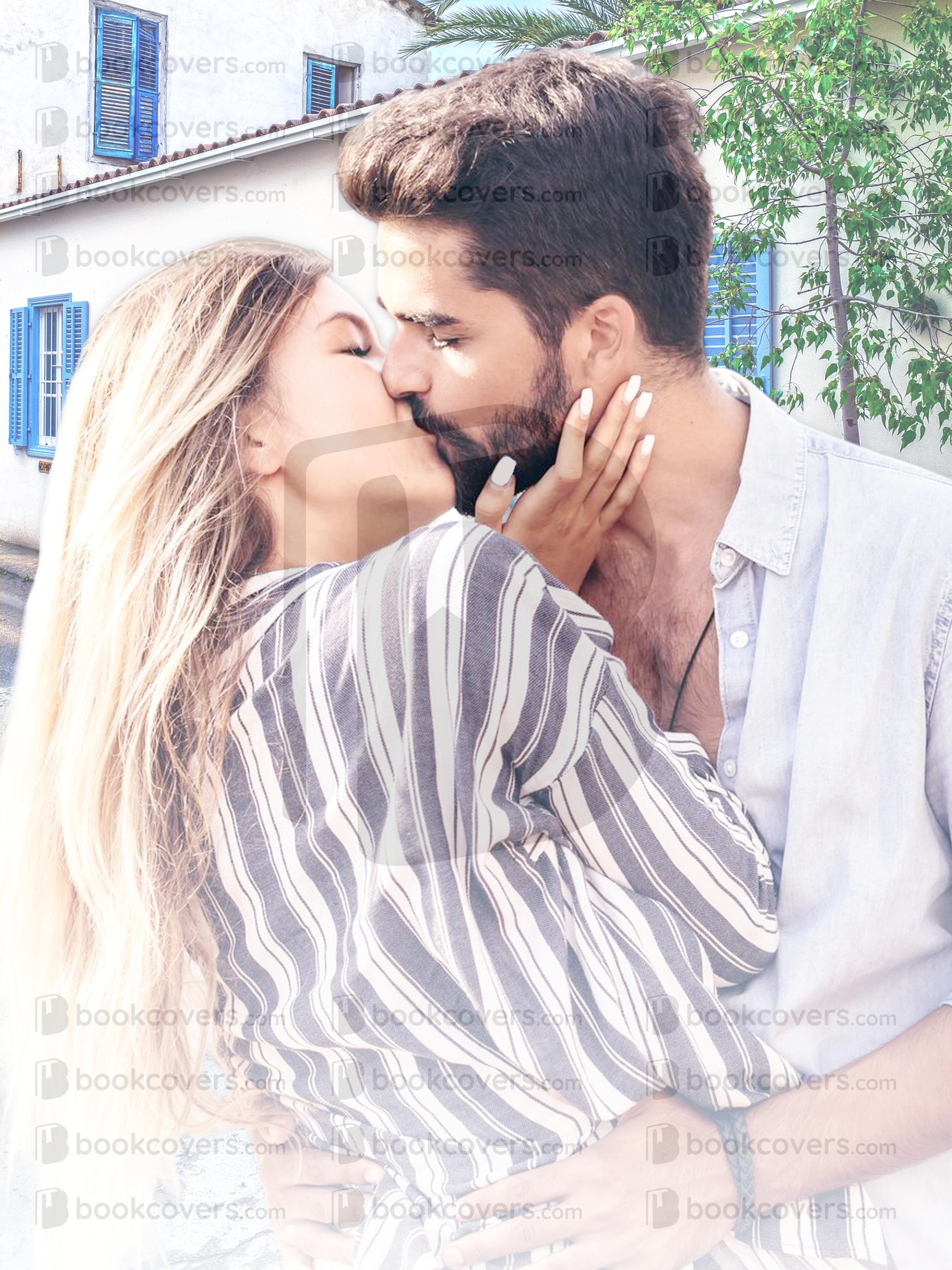 DeniseDoesDesign_26354325