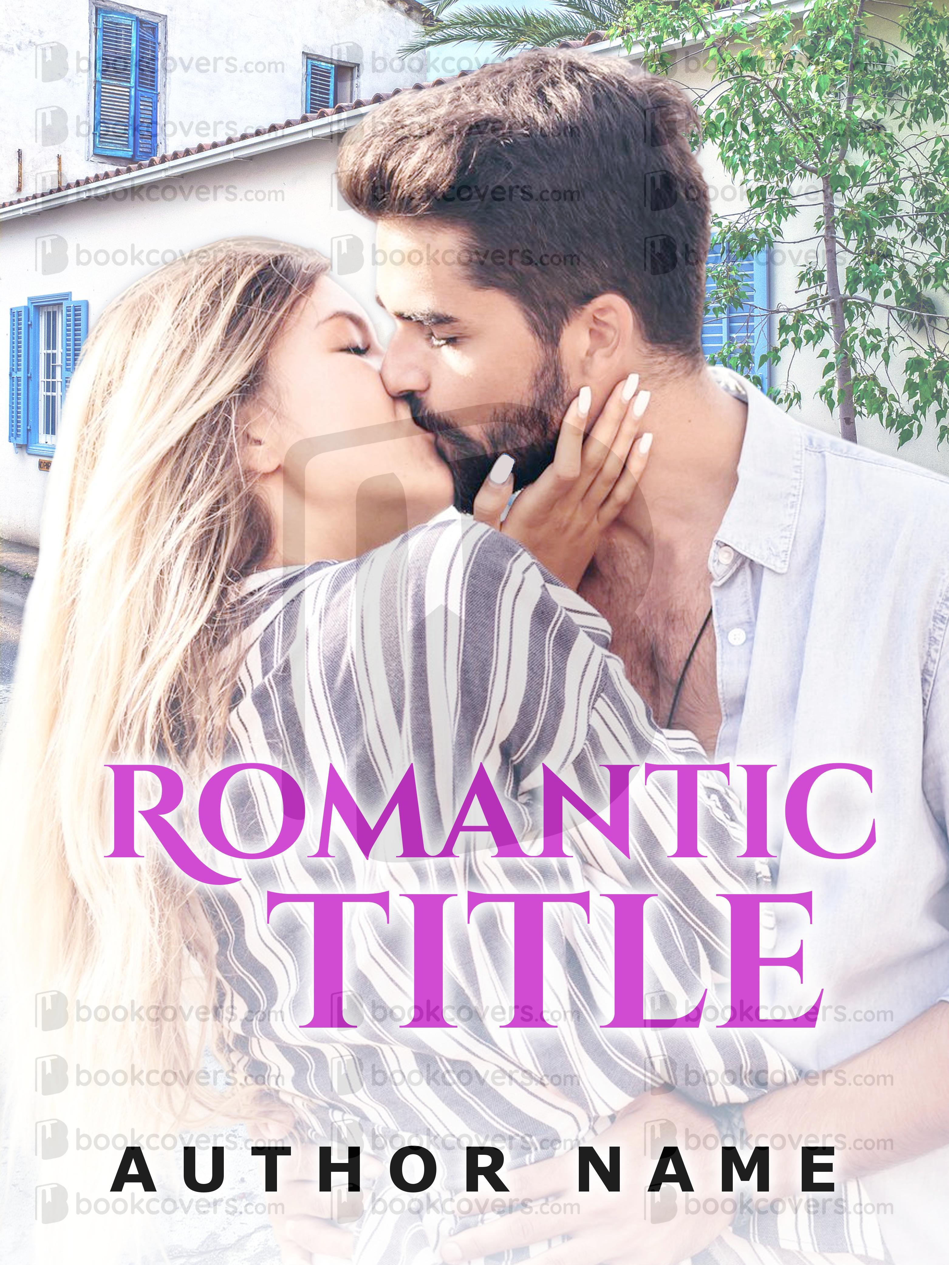 DeniseDoesDesign_26354325 - Image 2