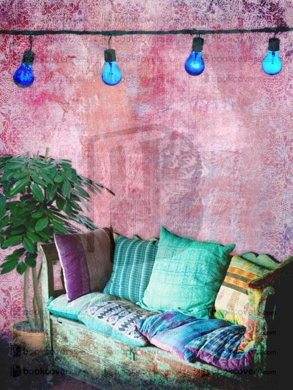 DeniseDoesDesign_26355408