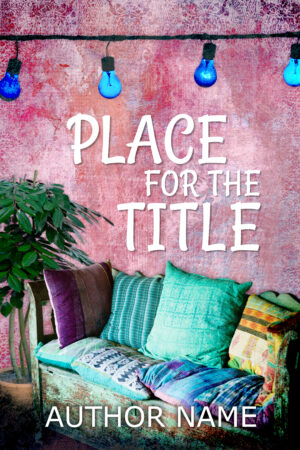 DeniseDoesDesign_26355408