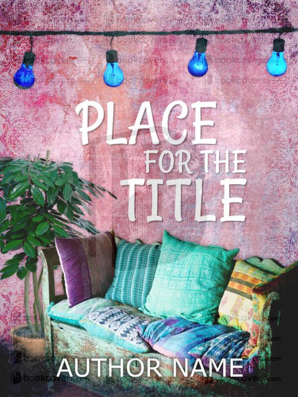 DeniseDoesDesign_26355408 - Image 2