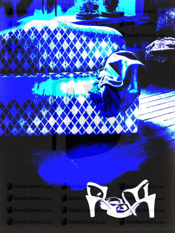 DeniseDoesDesign_26356176