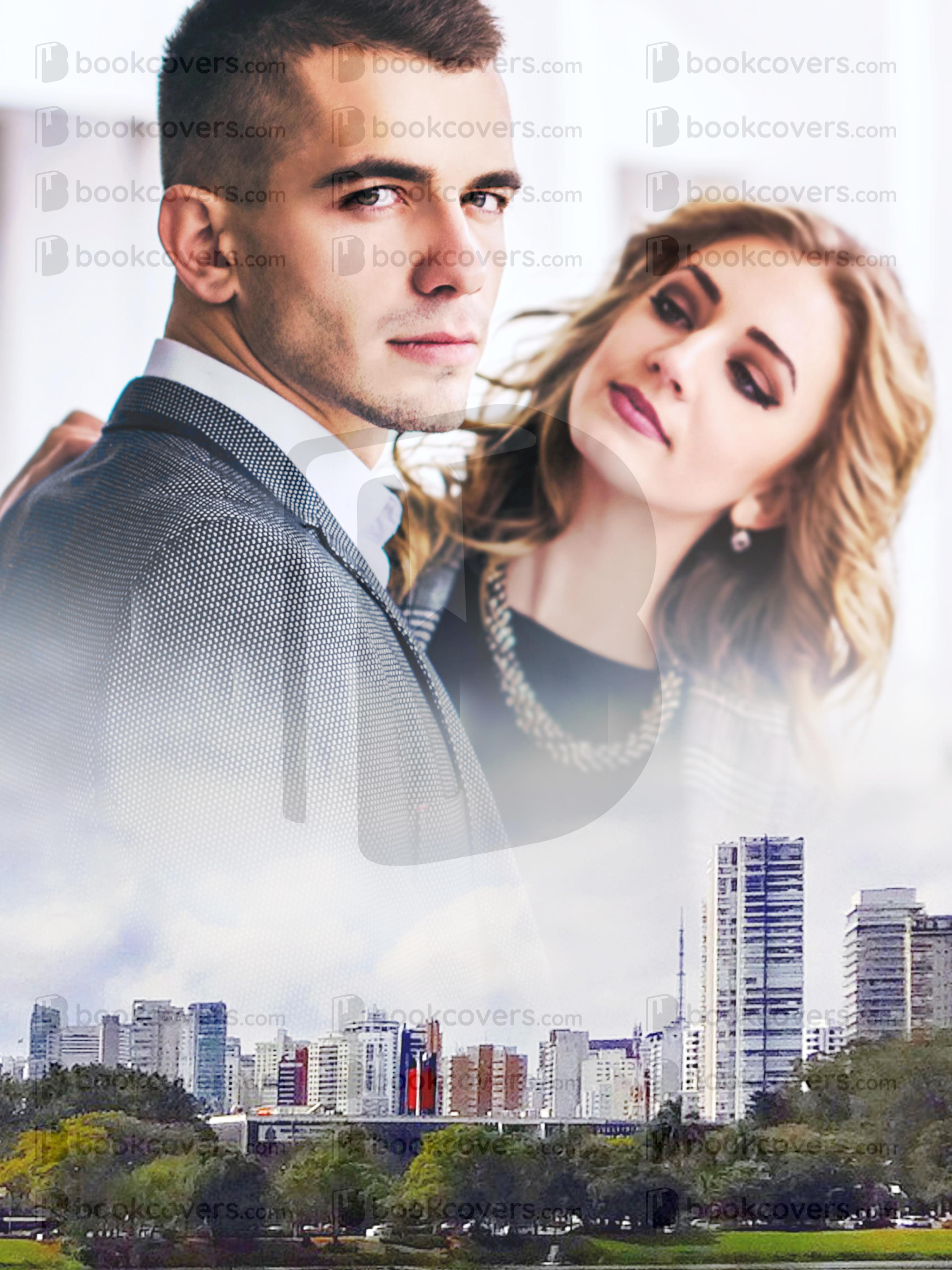 DeniseDoesDesign_26352819