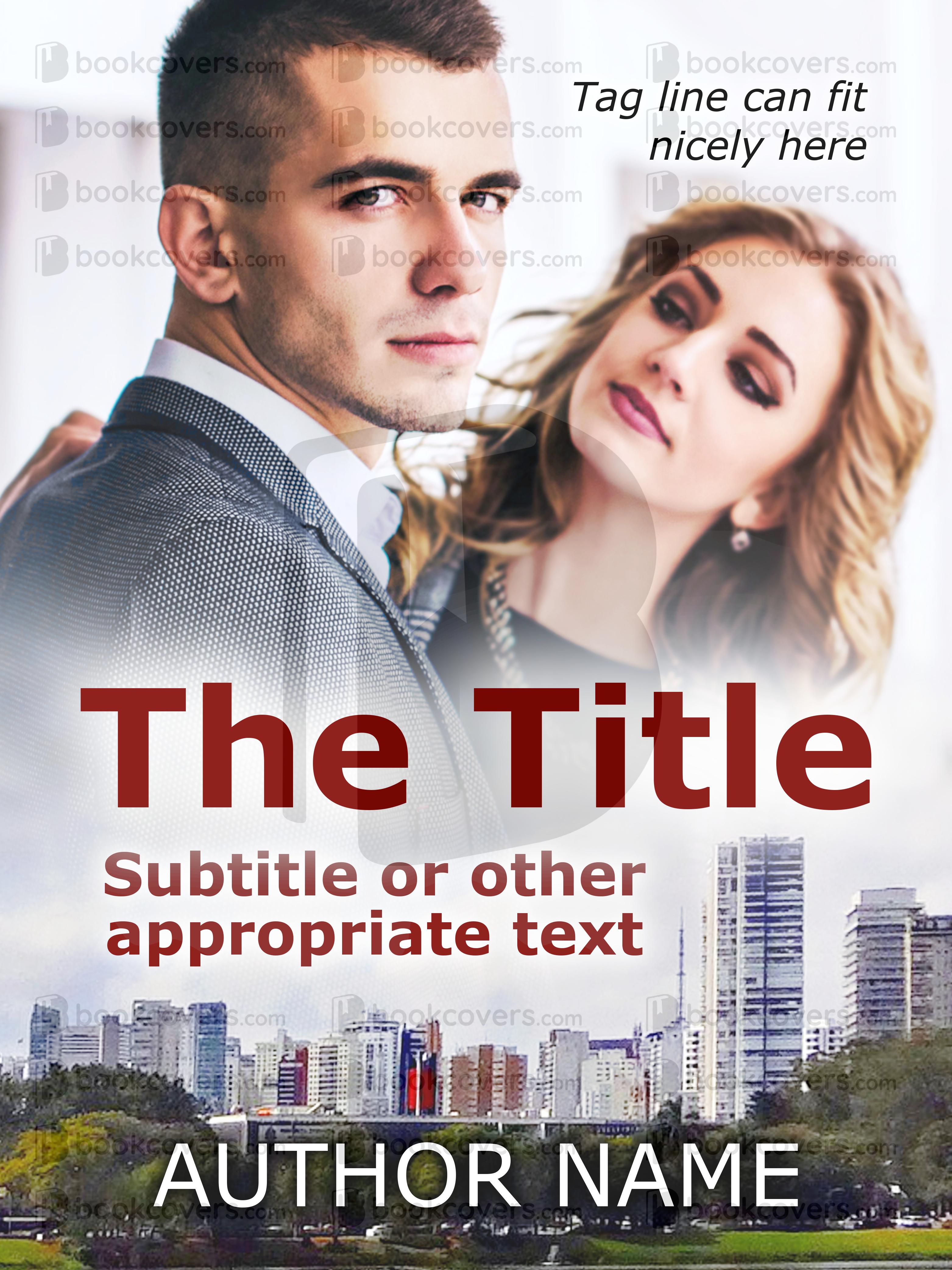 DeniseDoesDesign_26352819 - Image 2