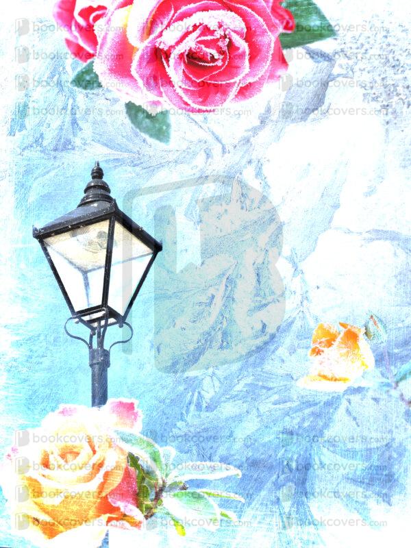 DeniseDoesDesign_26355405
